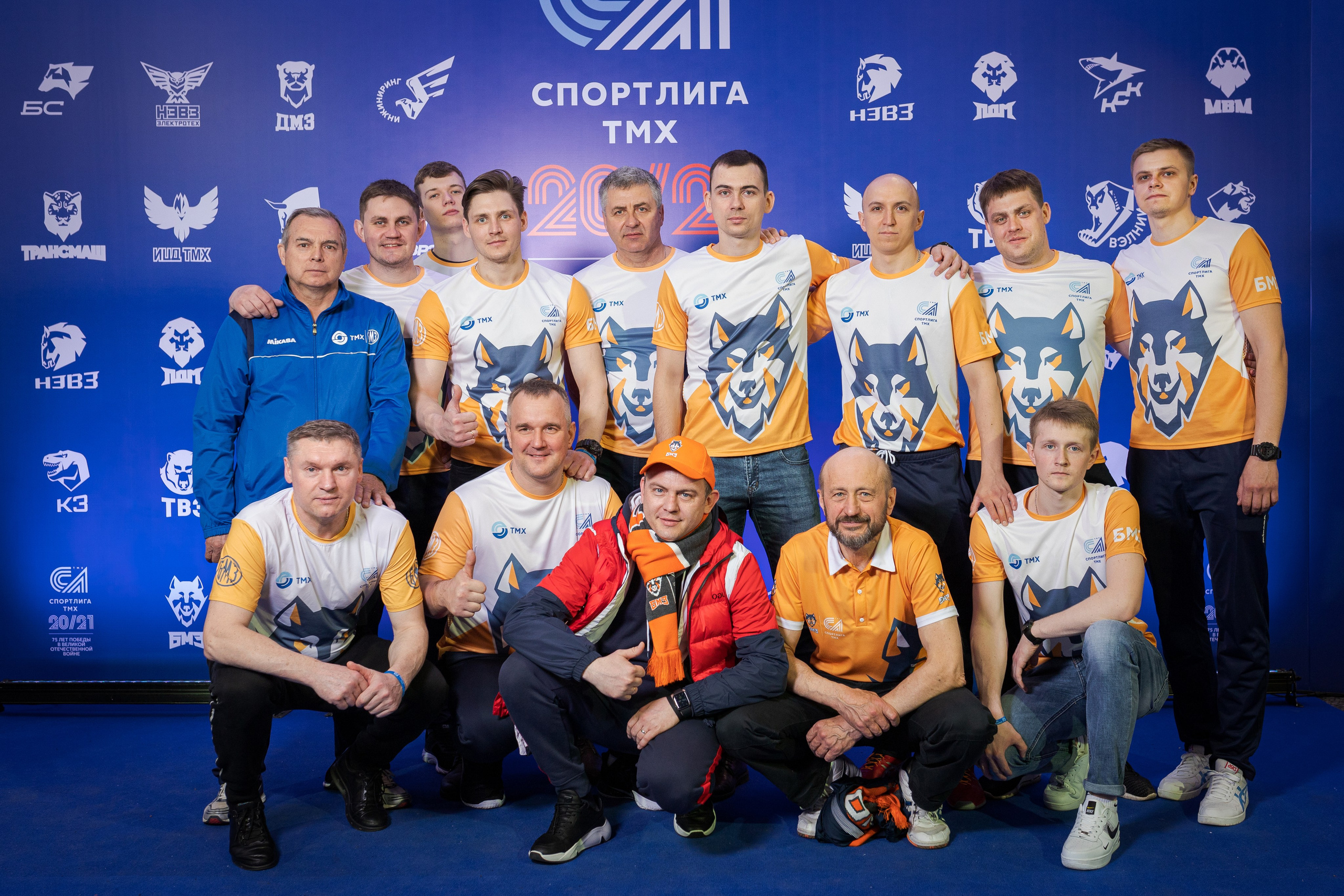 Репортажная съёмка спортивных мероприятий | Видео и фото для спорта | ZPROD. Фото и видеосъемка | продакшн студия ZPROD