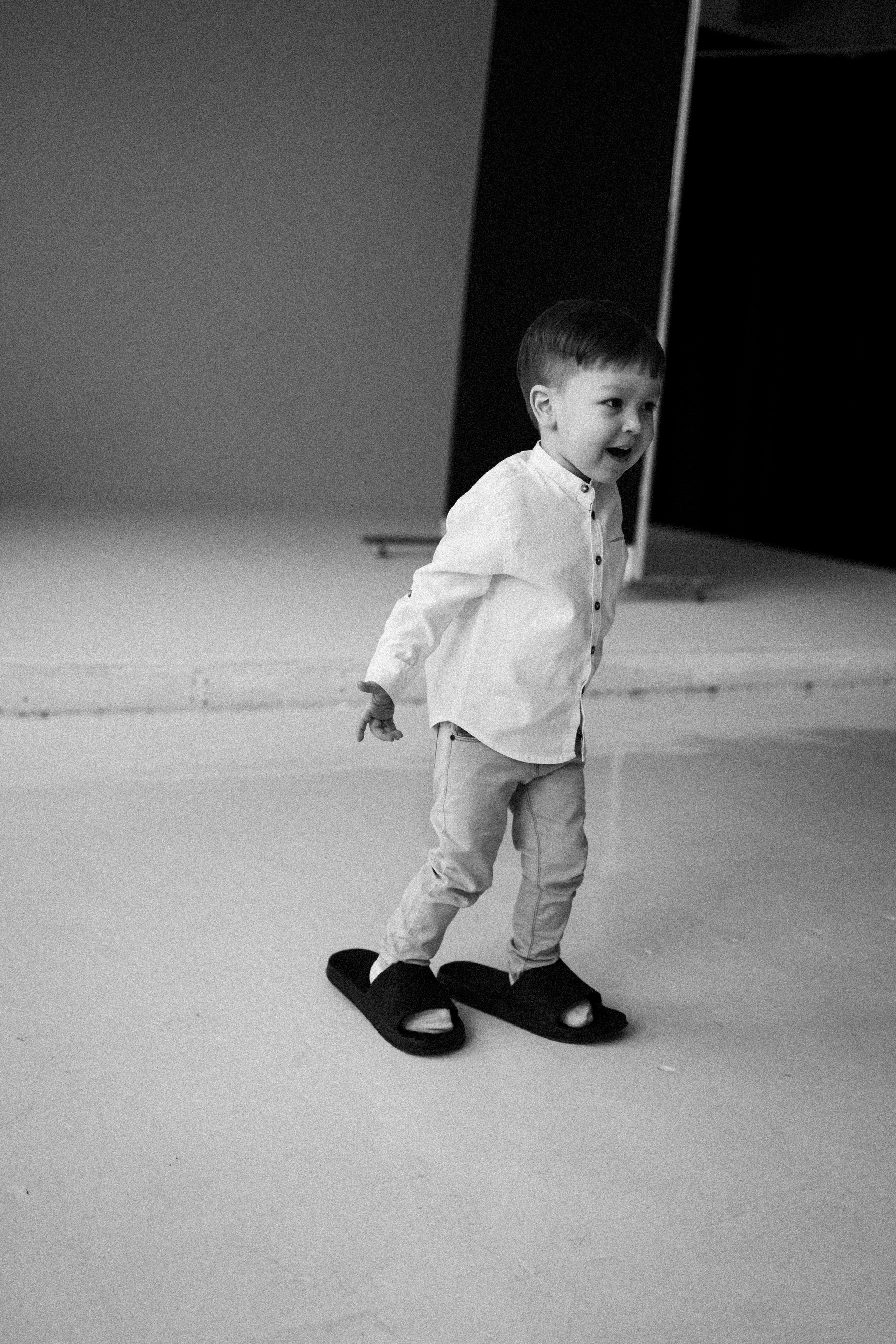 Family. Свадебный и портретный фотограф Тюмень