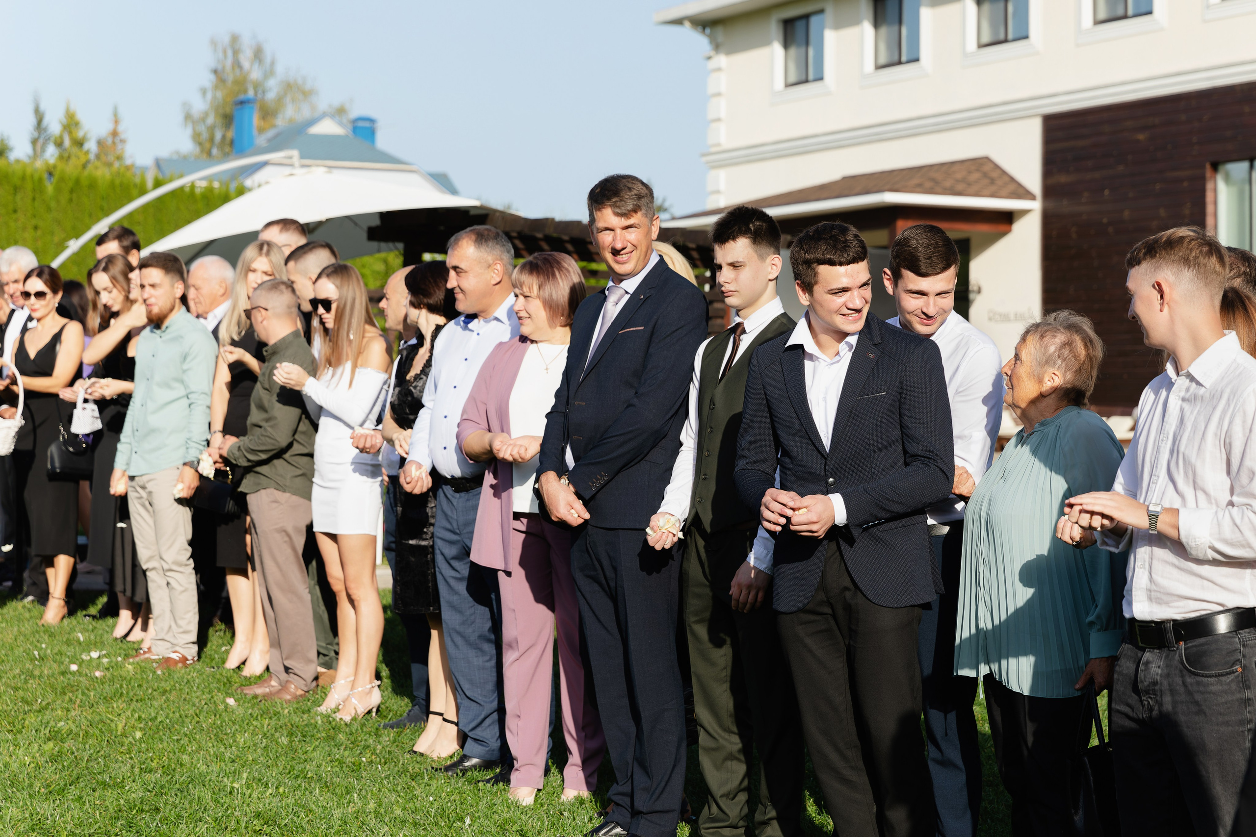Family of wrestlers. Репортажный и свадебный фотограф в Минске Шамко Анатолий