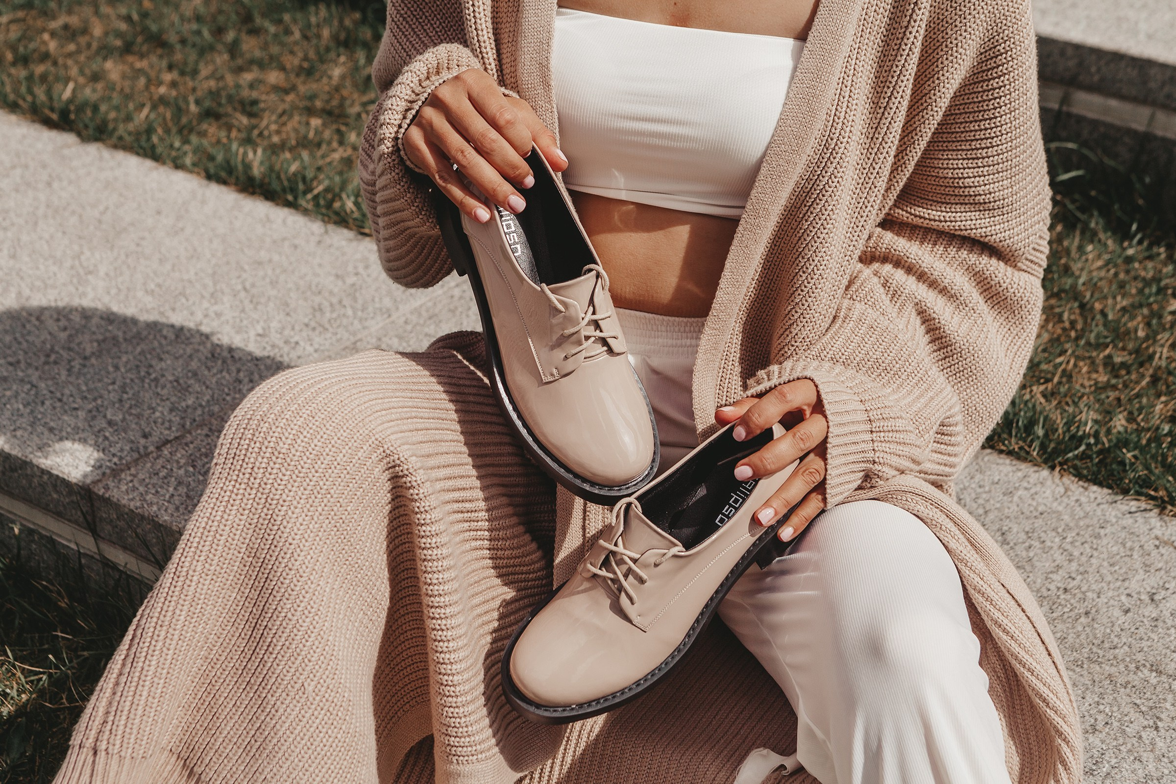 Обувь-модели. Съемка в фотостудии для маркетплейсов. Топ-фотограф