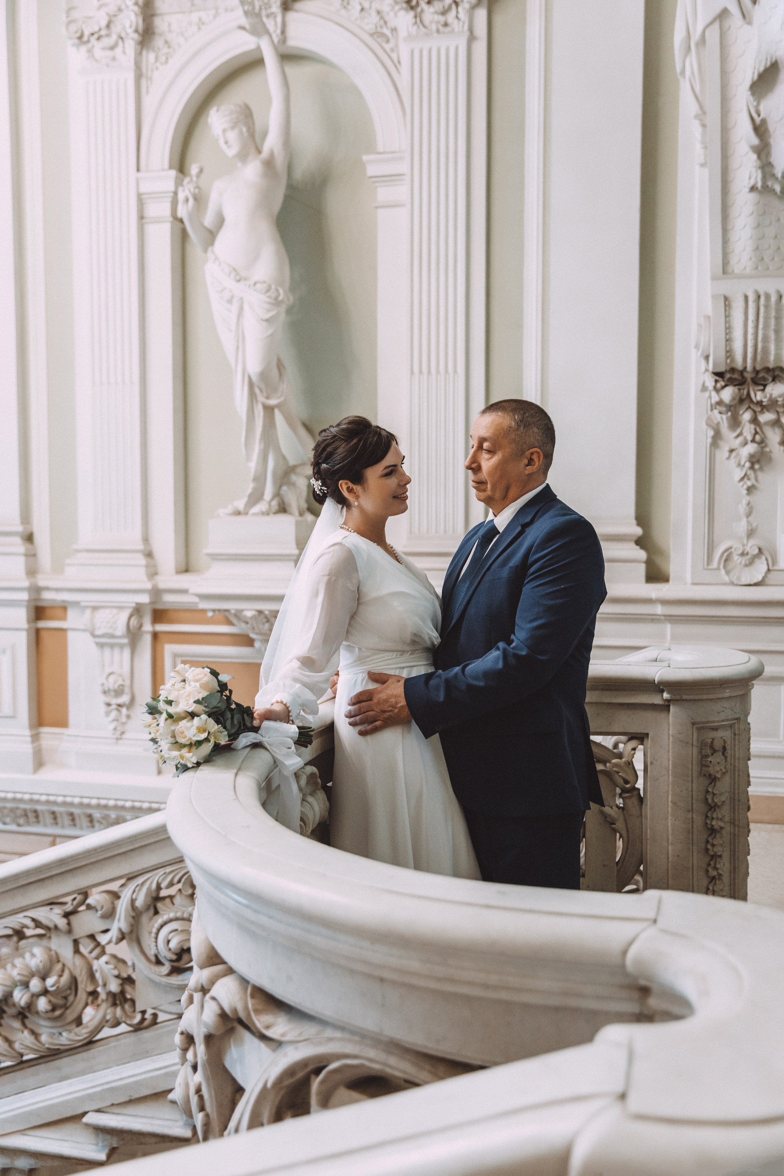 Владимир и Инна. Свадебный фотограф, Екатерина Малова. Фотосессии. Съемка в Спб и ЛО