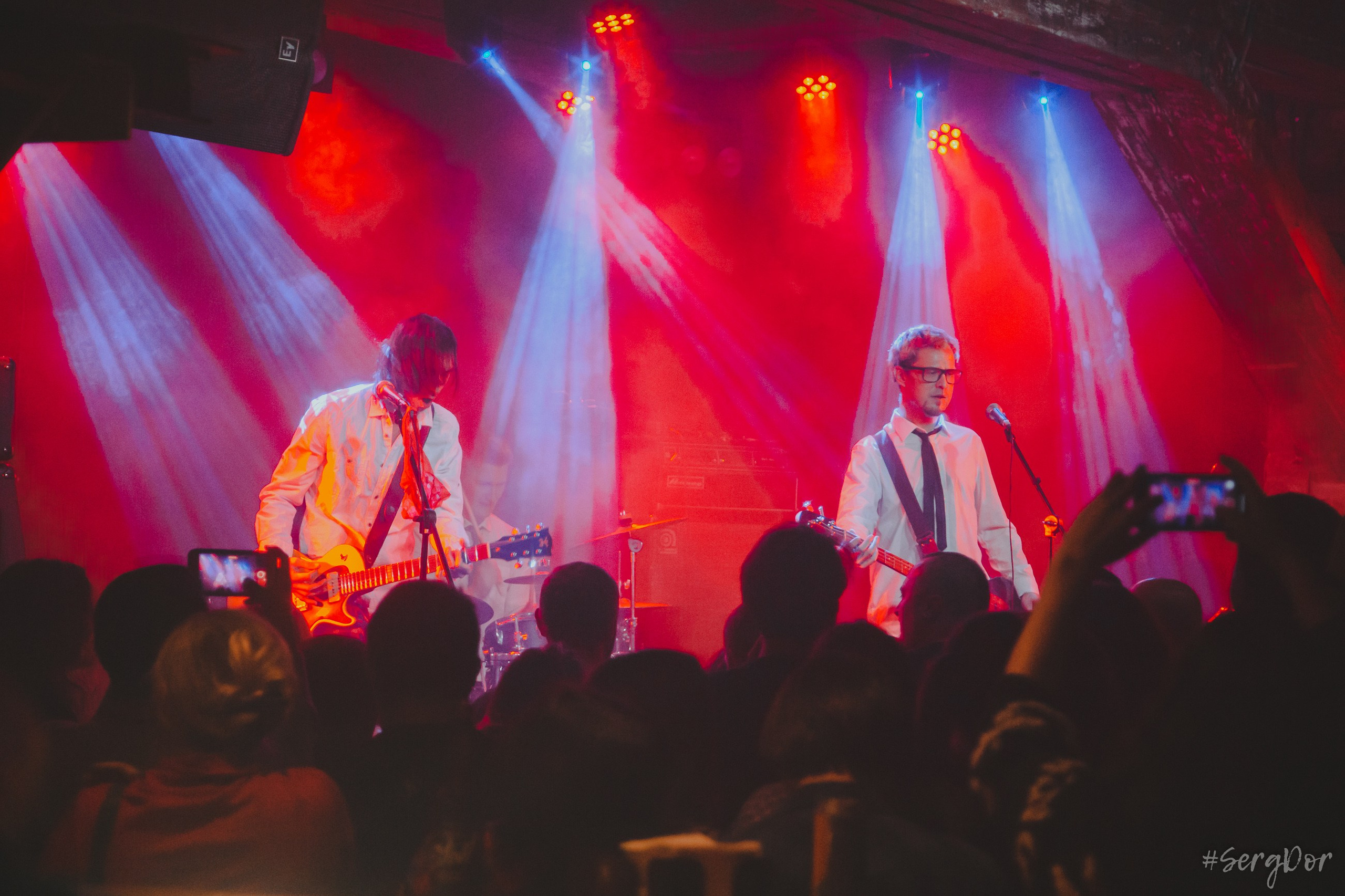 Радиопомехи, Серёга Рудаков, zoccolo 2.0, клуб цоколь, СПб, Питер, Санкт-Петербург, концерт, 15.12.2023, SergDor, 15 декабря 2023 года, #SergDor
