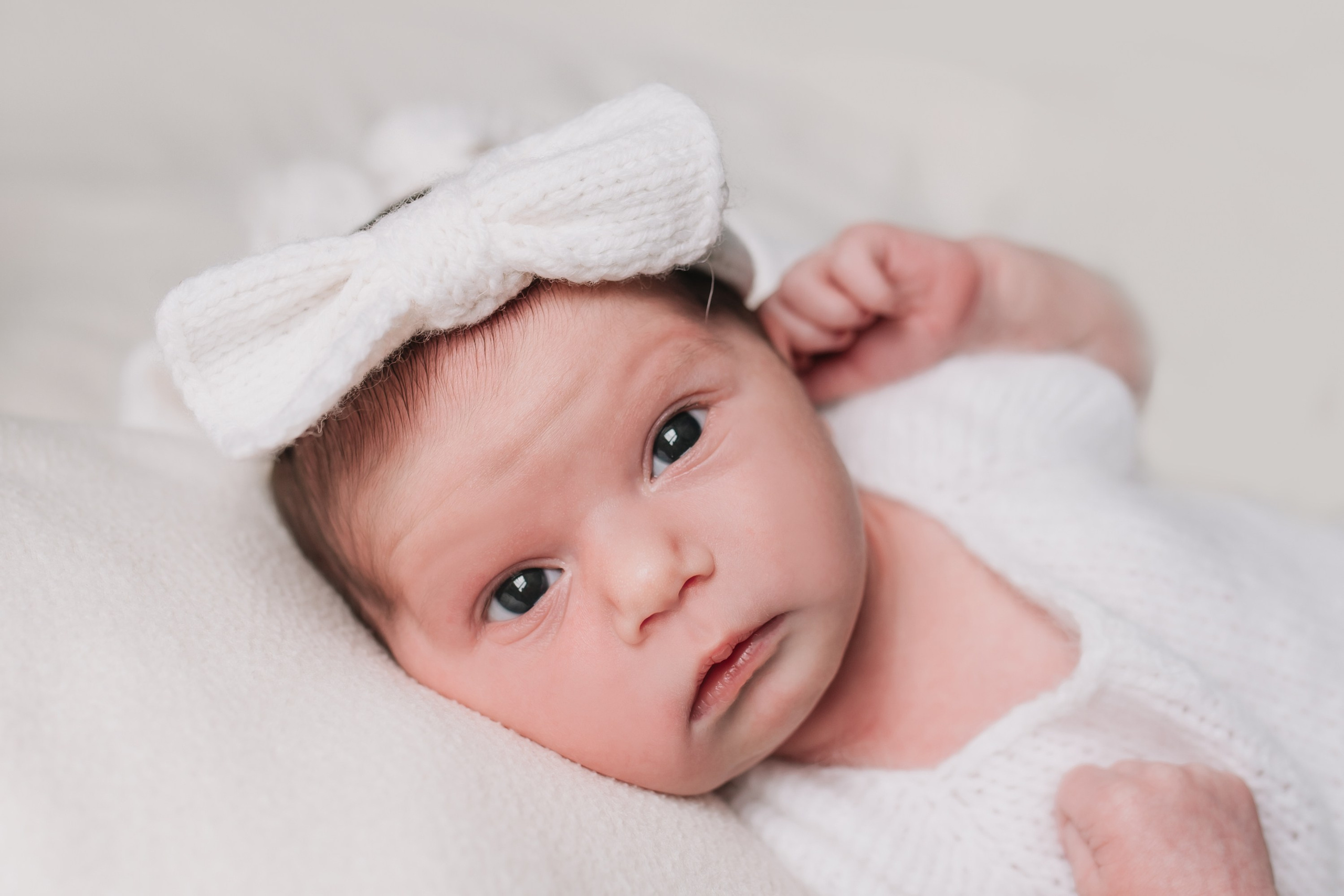 Семейные истории. Алена Братчук репортажный фотограф