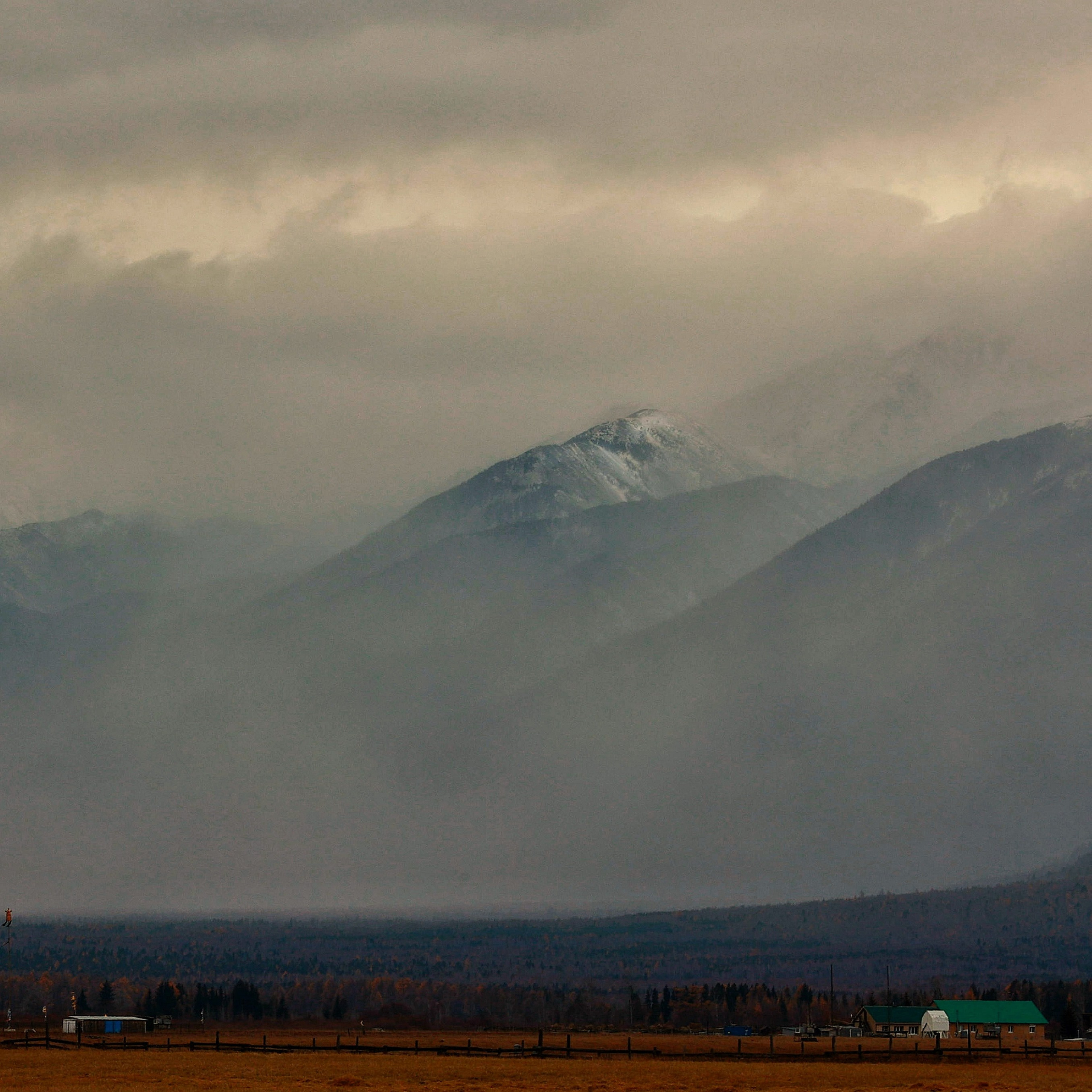 2024. Тащилин Сергей. Фотографии. Жизнь. Хобби