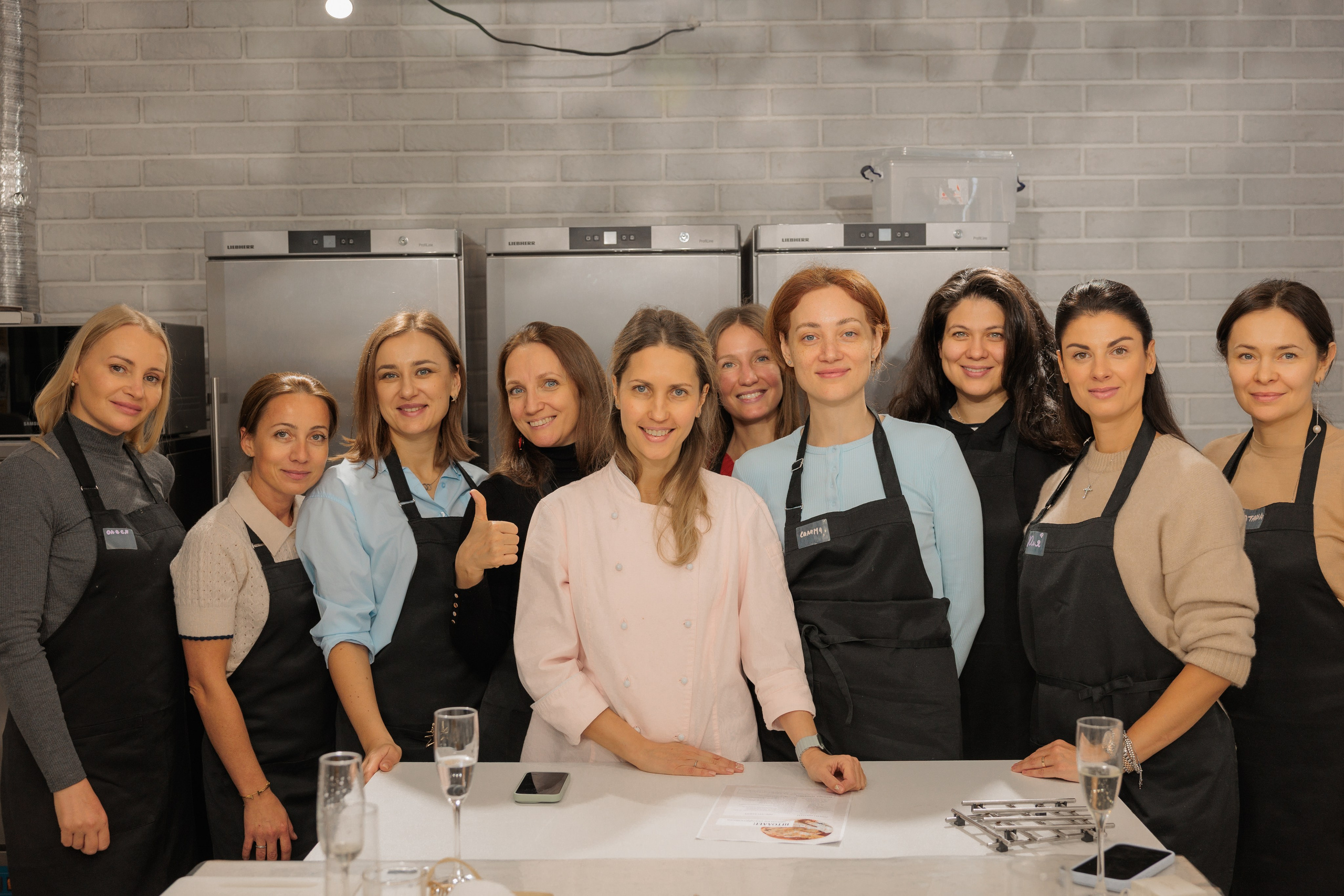 МК ШТОЛЛЕН. Я фотограф из Москвы к Вашим услугам