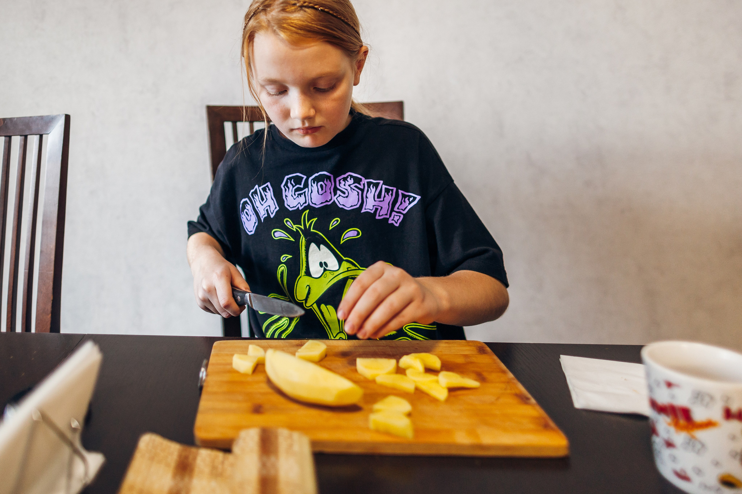 ***. Фотограф Денис Денисов