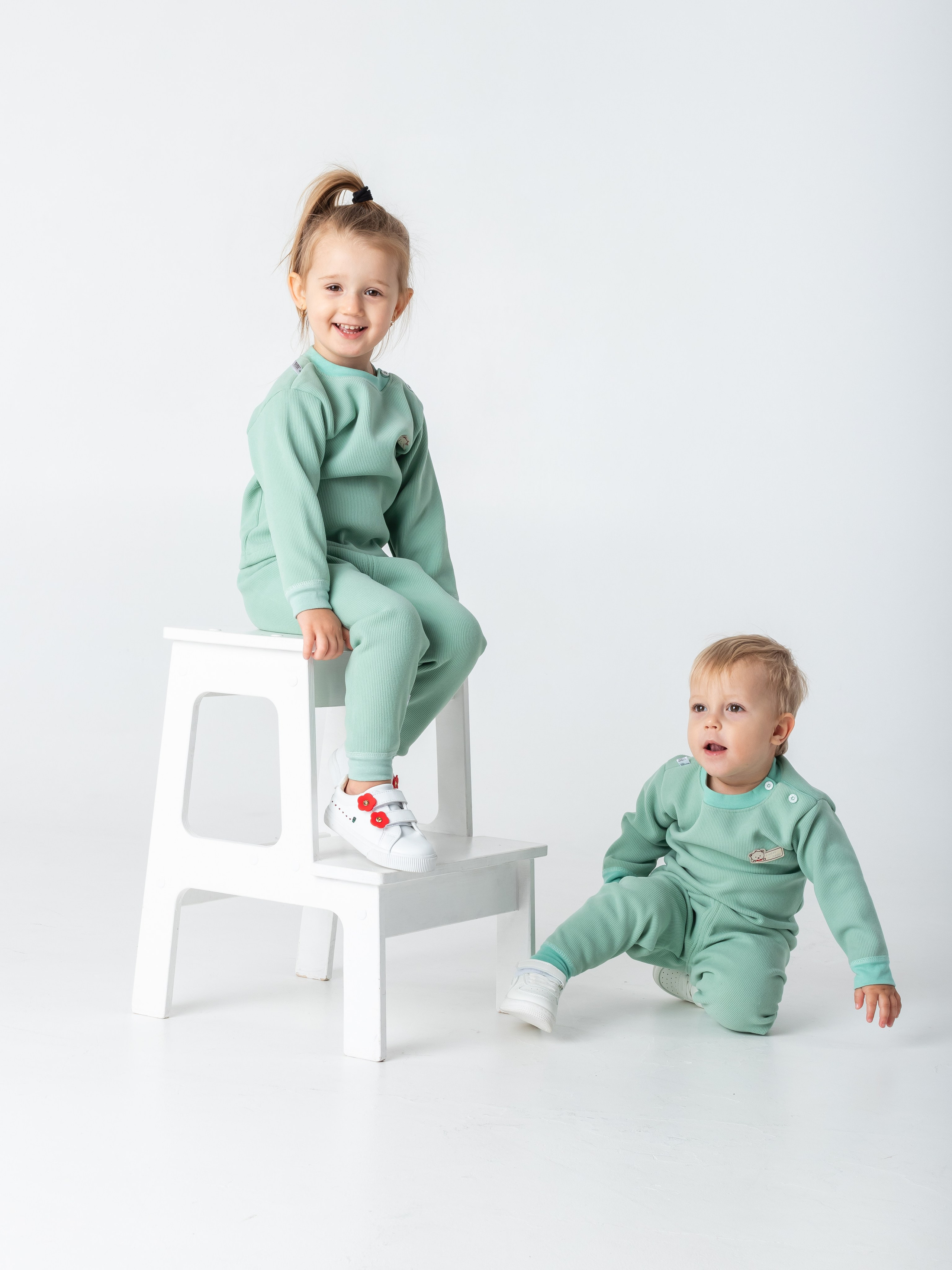 Детские костюмы. Фотограф в Краснодаре Арина Кудряшова