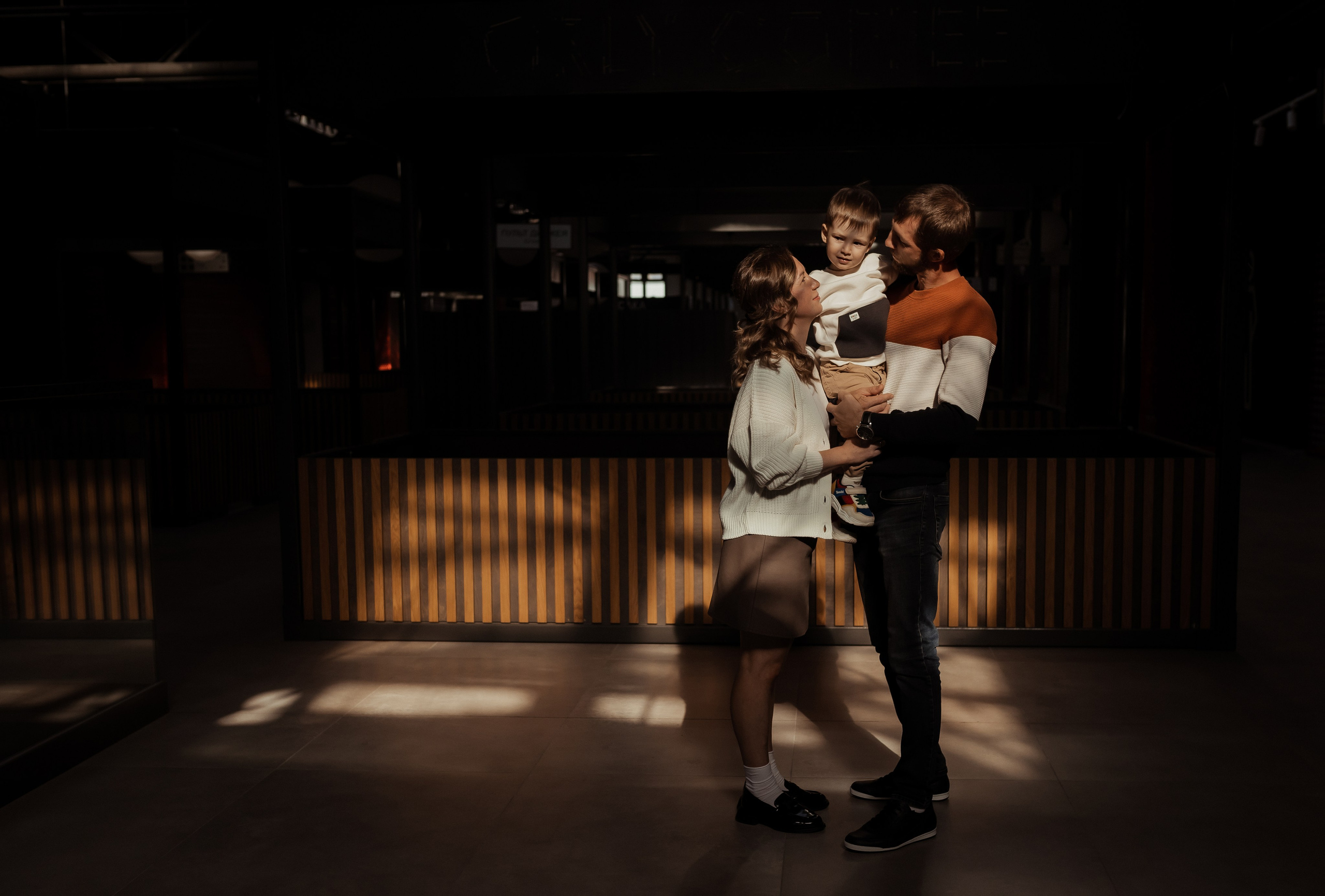 Прогулка 14.09. ФОТОГРАФ Маргарита Сивакова | Ярославль Кострома Москва