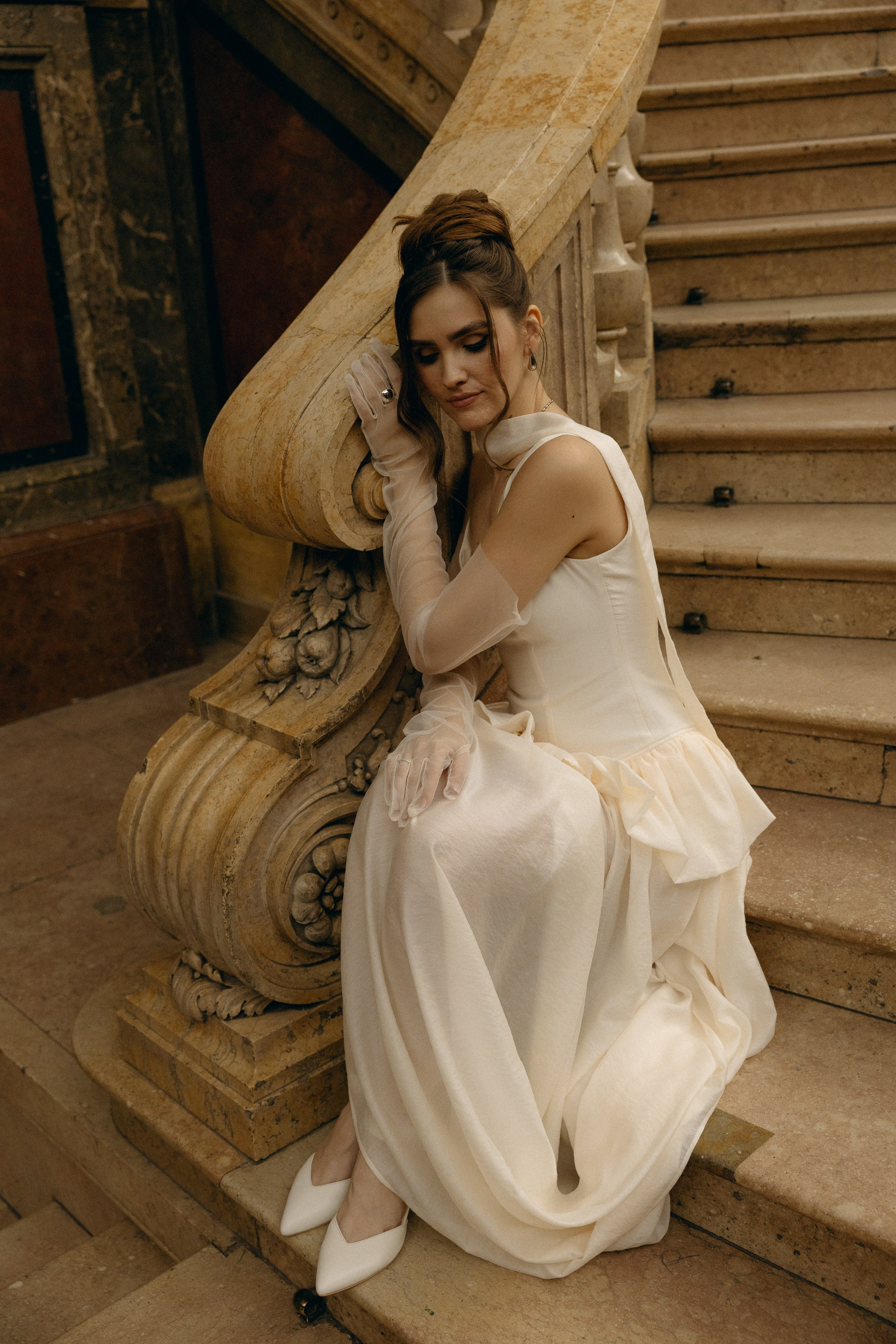 Таня|Рома. Свадебный фотограф Таня Караисаева