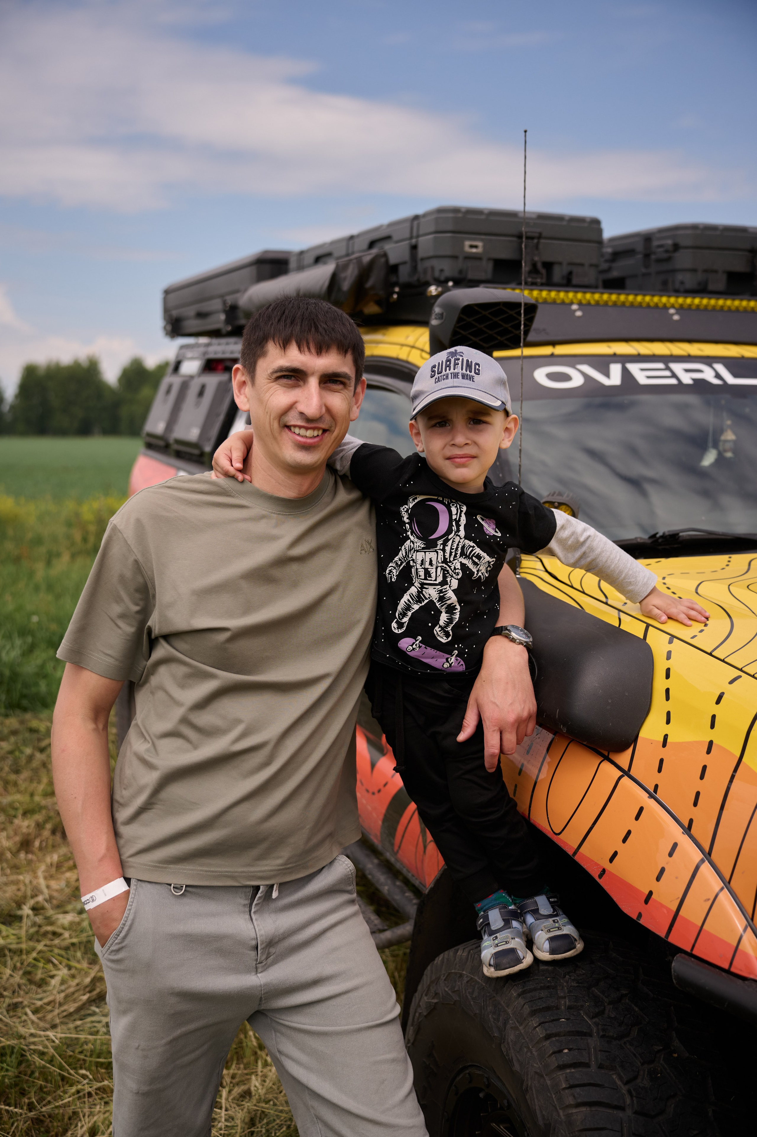 2 этап кубка Ракеты 2025 год. Сергей Богомолов. Свадебный и семейный фотограф