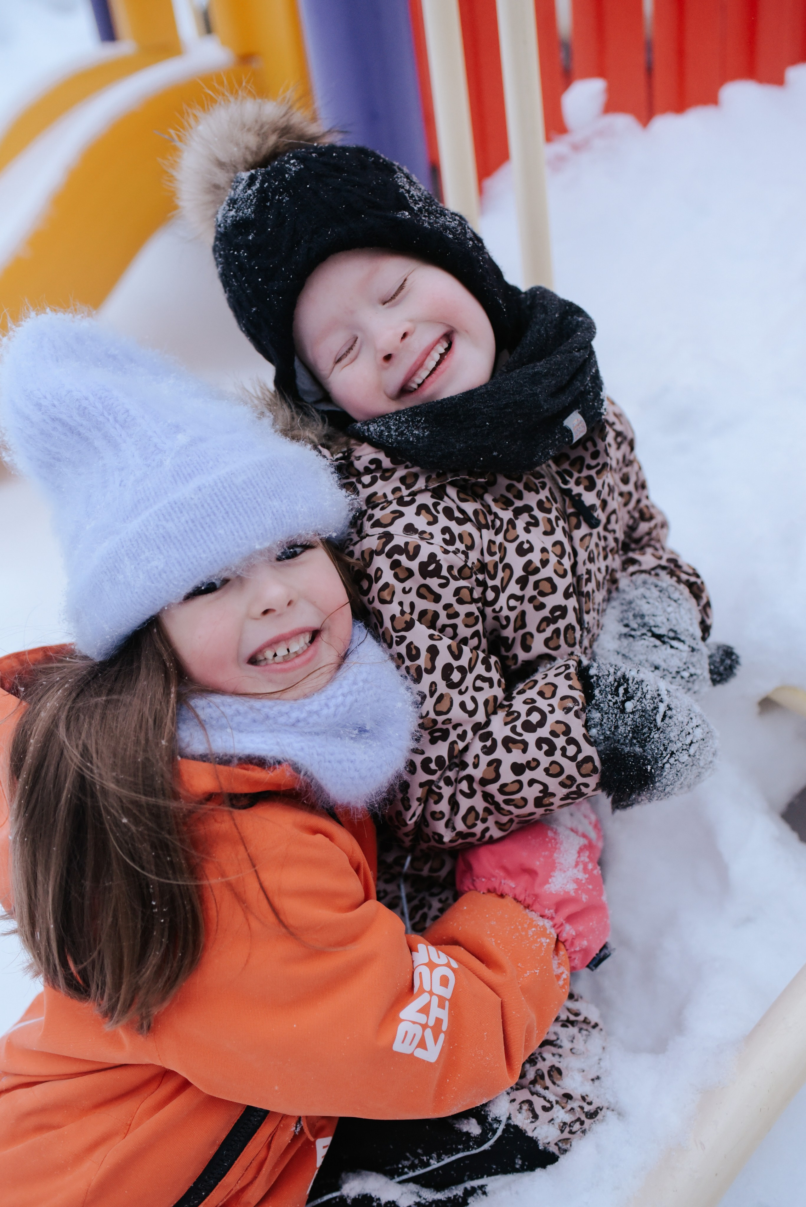 Первое, второе и компот. Детский и семейный фотограф в Новосибирске Саша Дорошенко