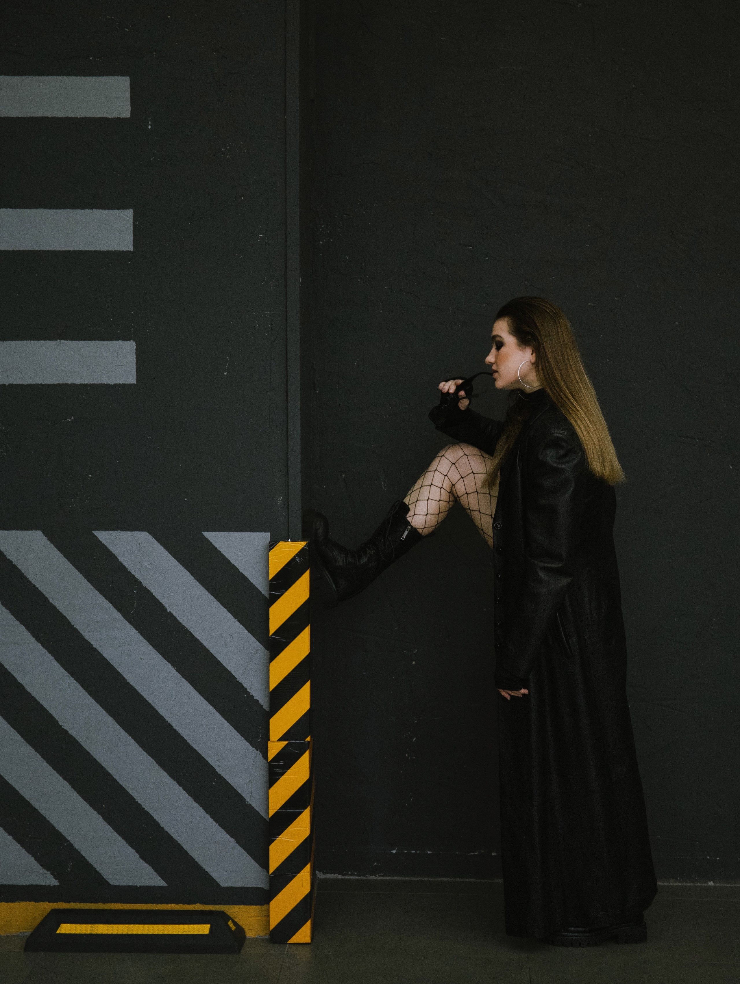 Фотостудия «street». Свадебный и семейный фотограф в Москве Мила Широких