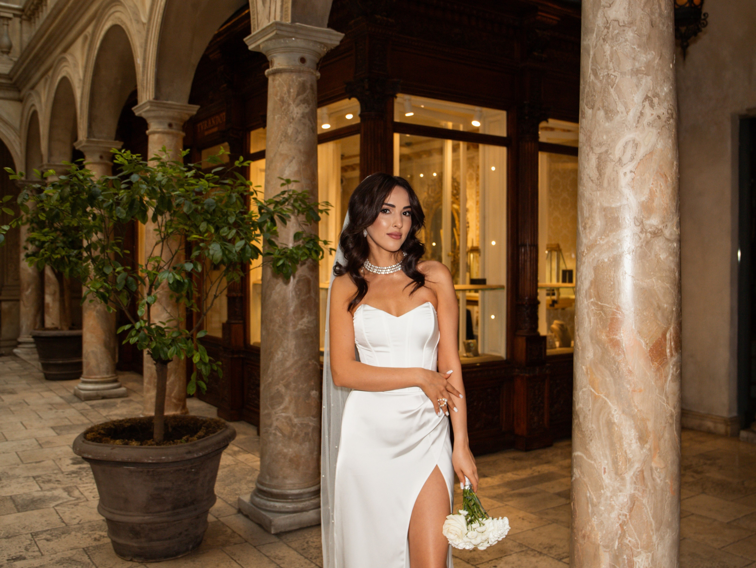 Павел&Бахар🕊️. Свадебный и семейный фотограф в Москве Мила Широких