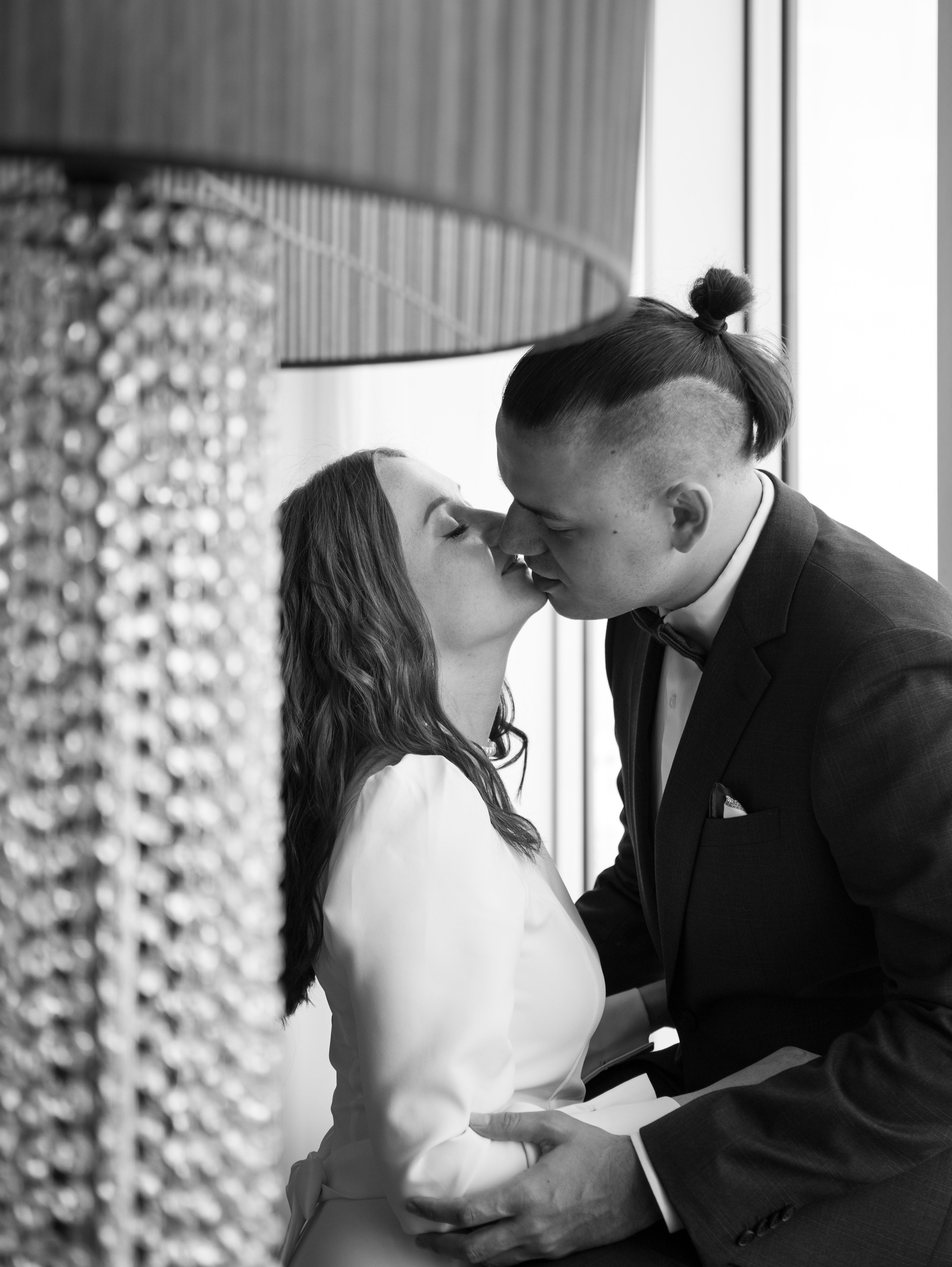 Дмитрий&Анна съемка в отеле. Свадебный и семейный фотограф в Москве Мила Широких