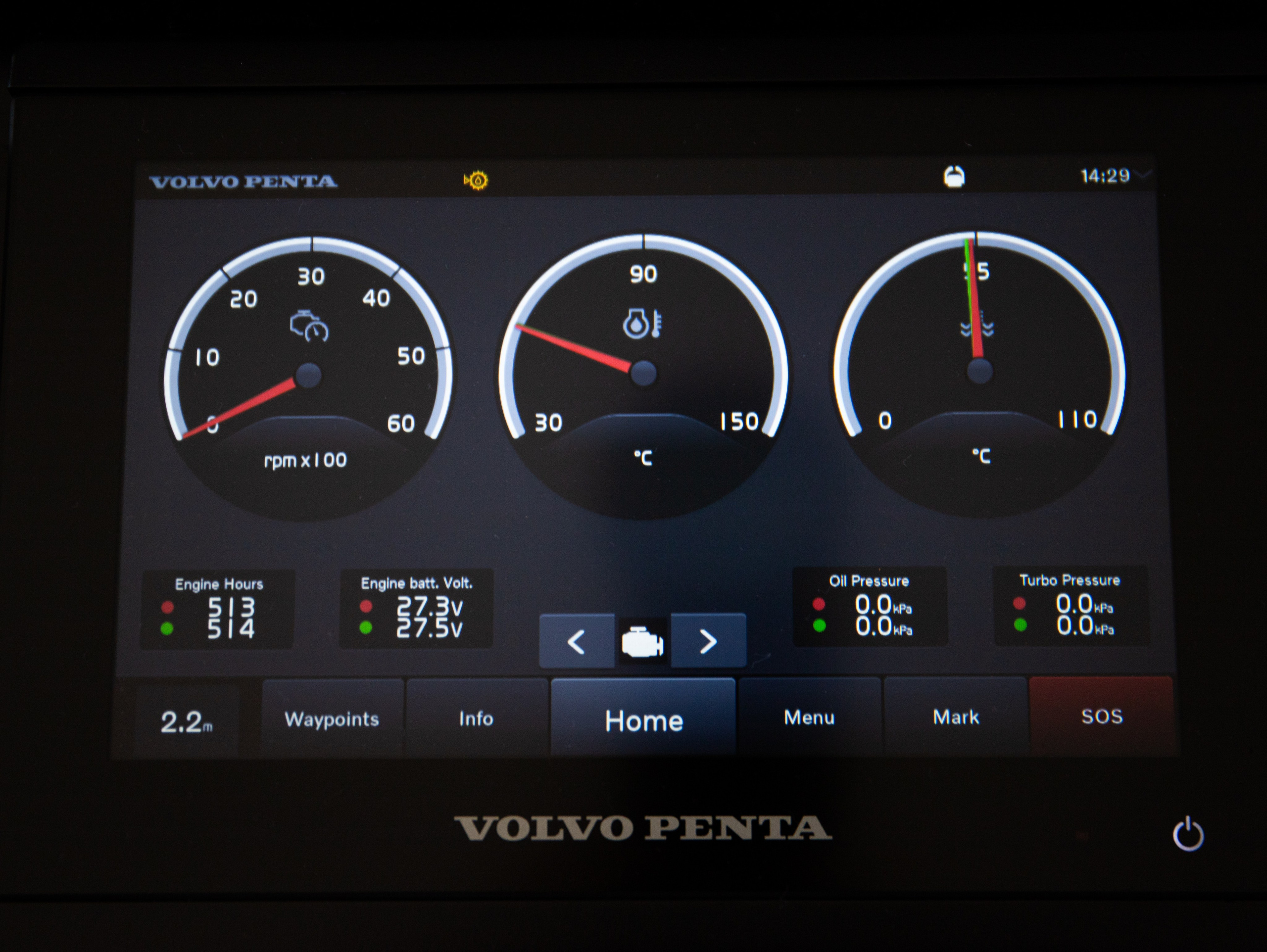 Съемка яхты. Свадебный и семейный фотограф в Москве Мила Широких