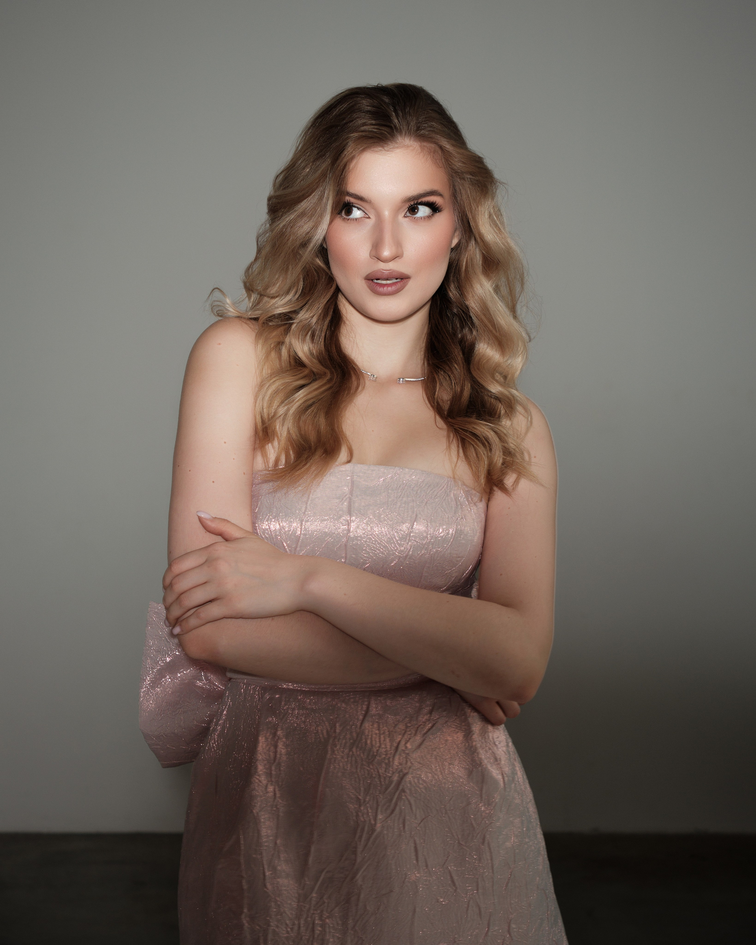 Individual photo shoots. Фотограф Khachatryan Syuzanna / Москва & Санкт-Петербург