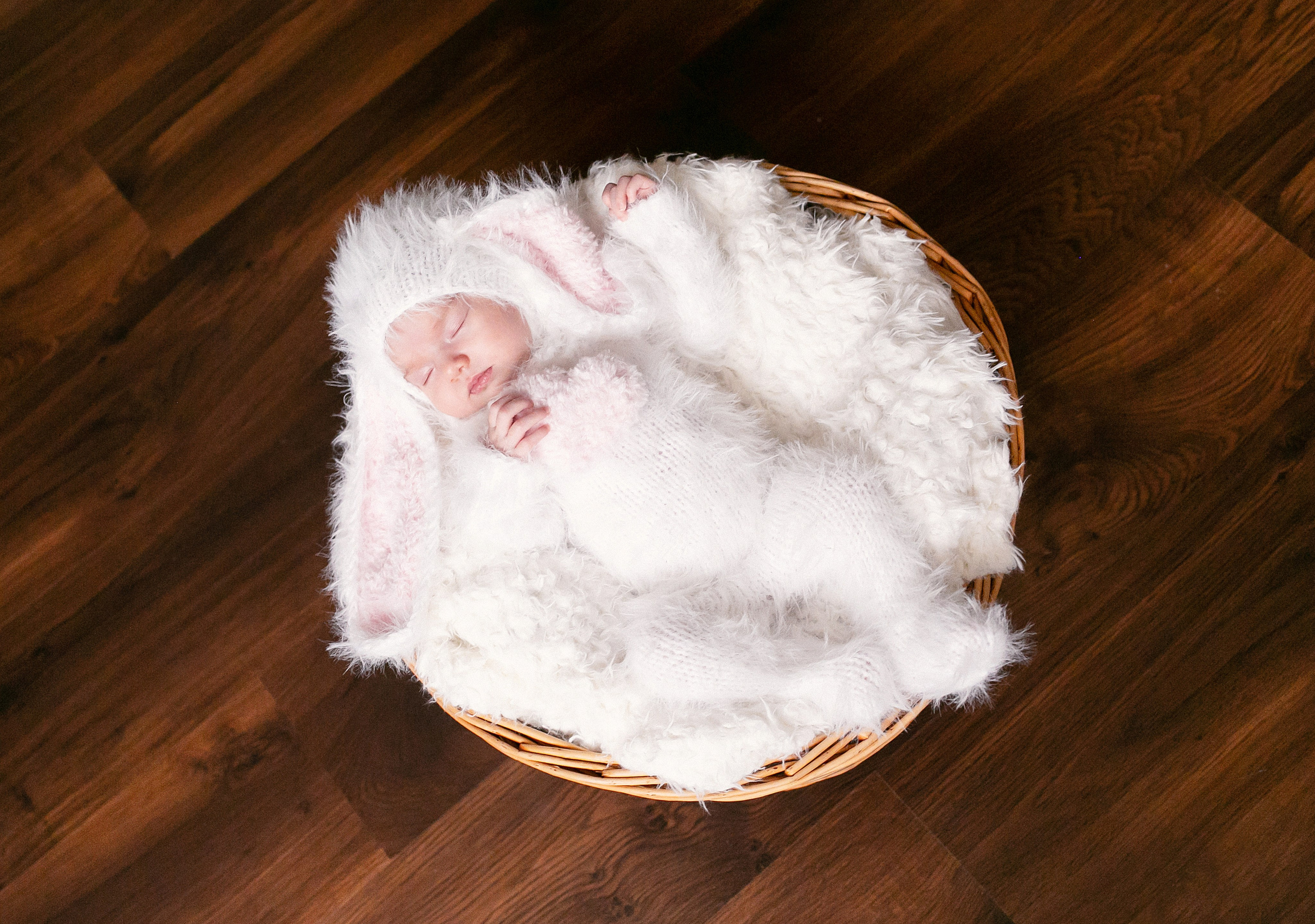Новорожденные. Фотограф новорожденных и семейный фотограф НСО г. Бердск Марина Львова