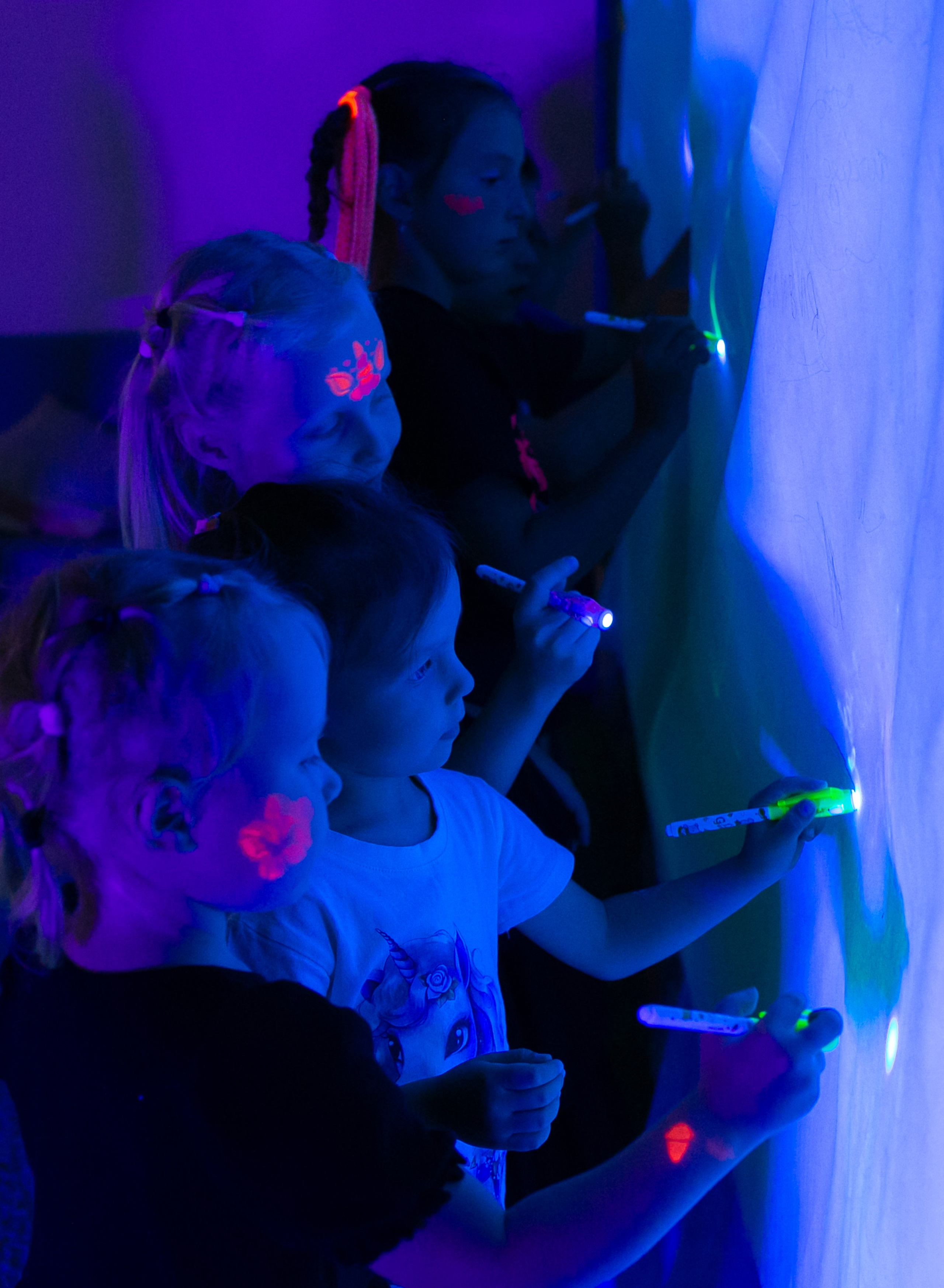 Праздники. Фотограф новорожденных и семейный фотограф НСО г. Бердск Марина Львова