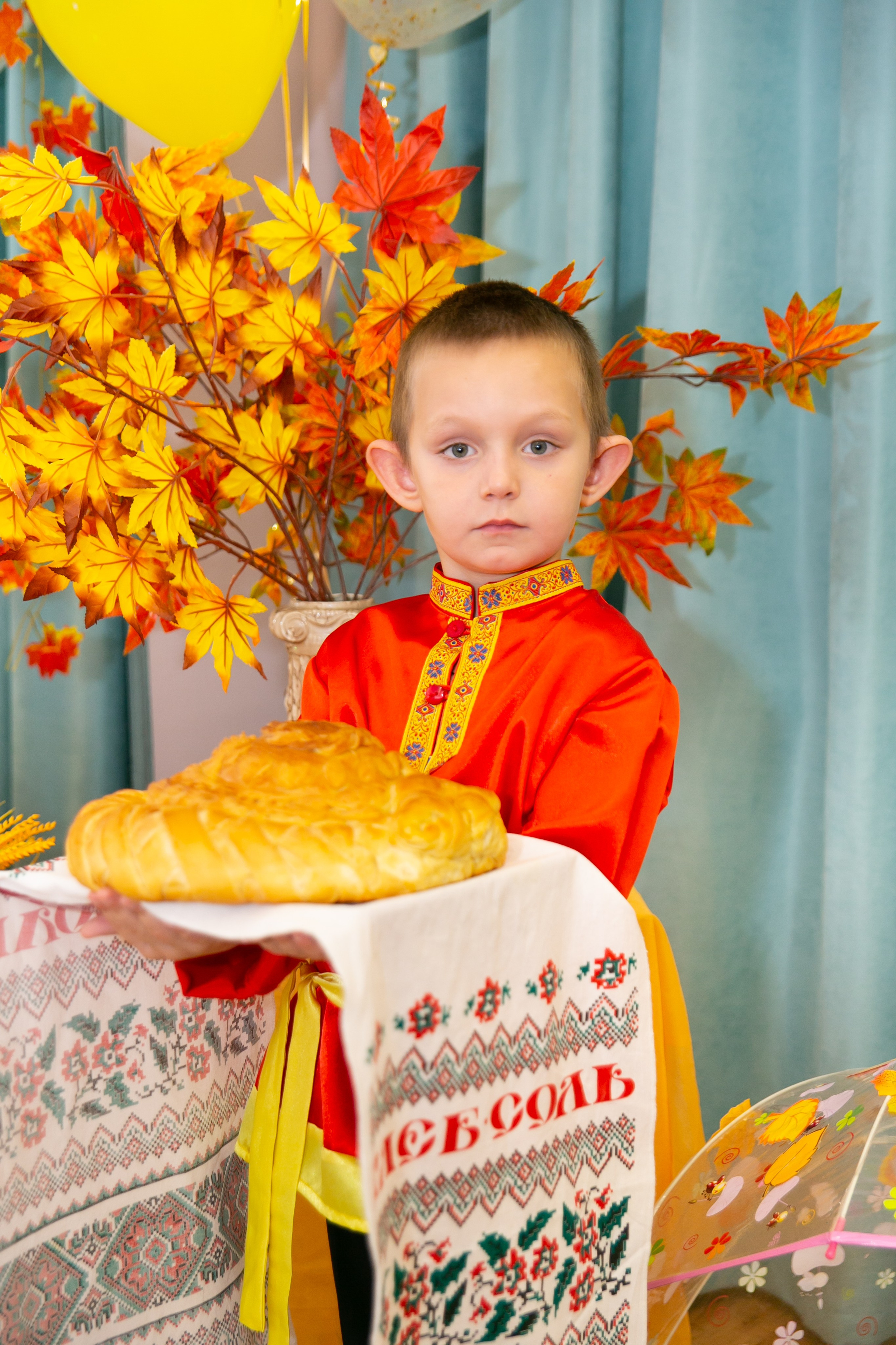 Выпускные и Утренники. Фотограф новорожденных и семейный фотограф НСО г. Бердск Марина Львова