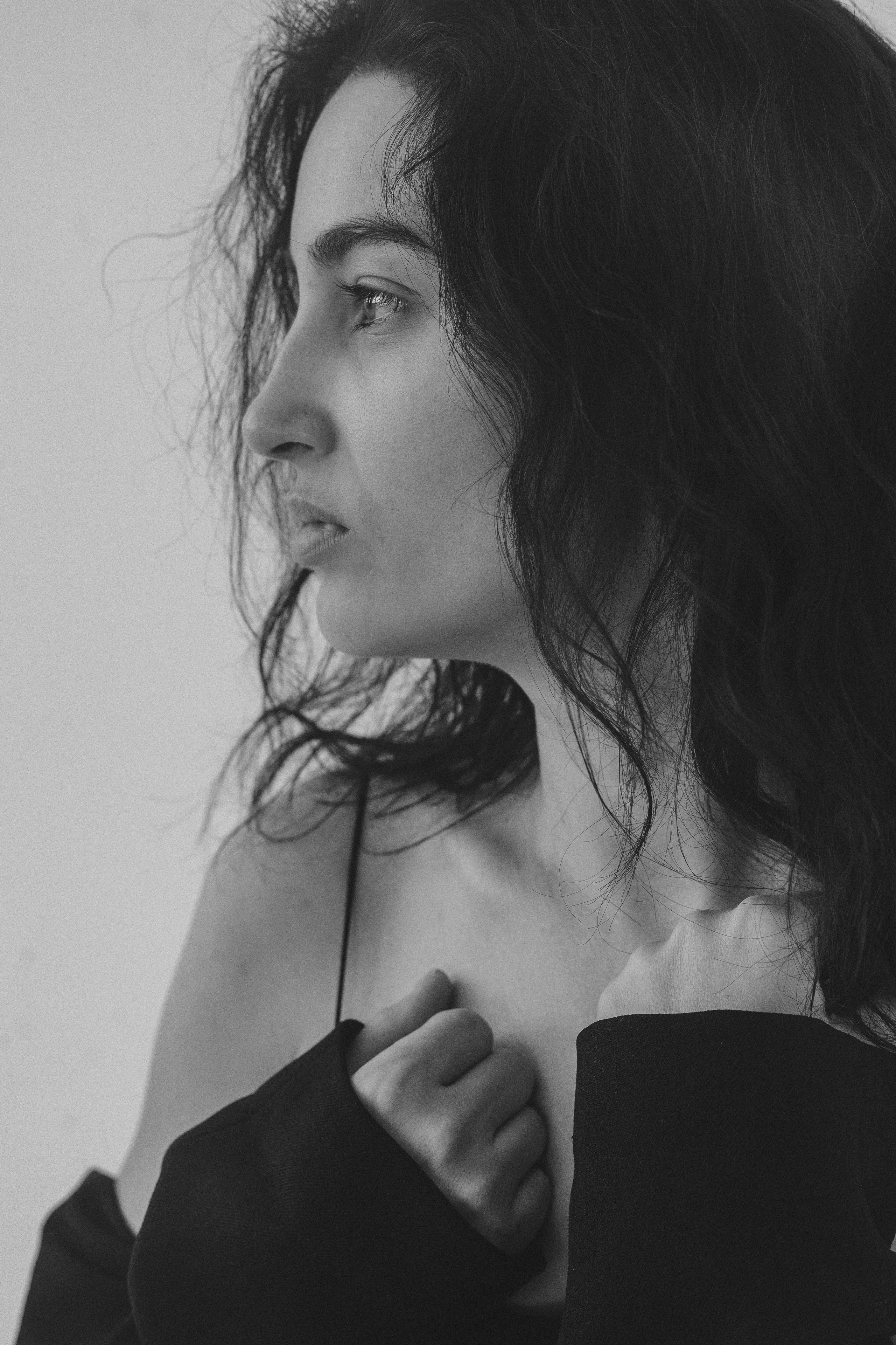 Ольга. Семейный фотограф в Тольятти Екатерина Невзорова