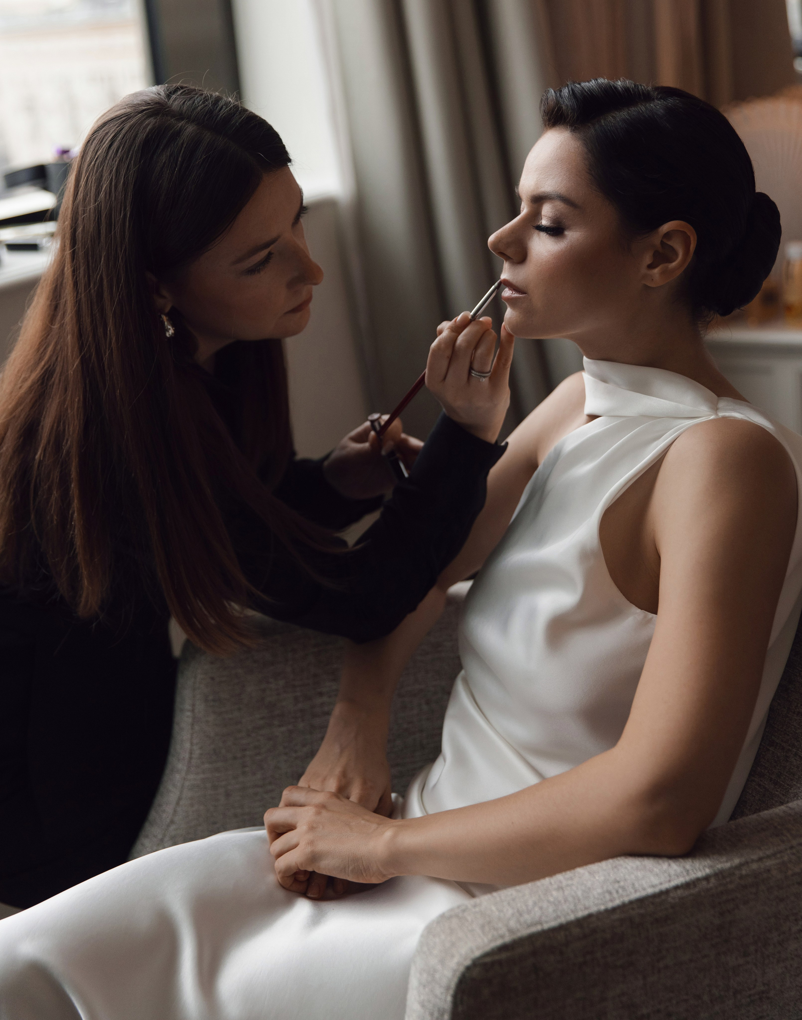 Я ЦЯБЕ КАХАЮ