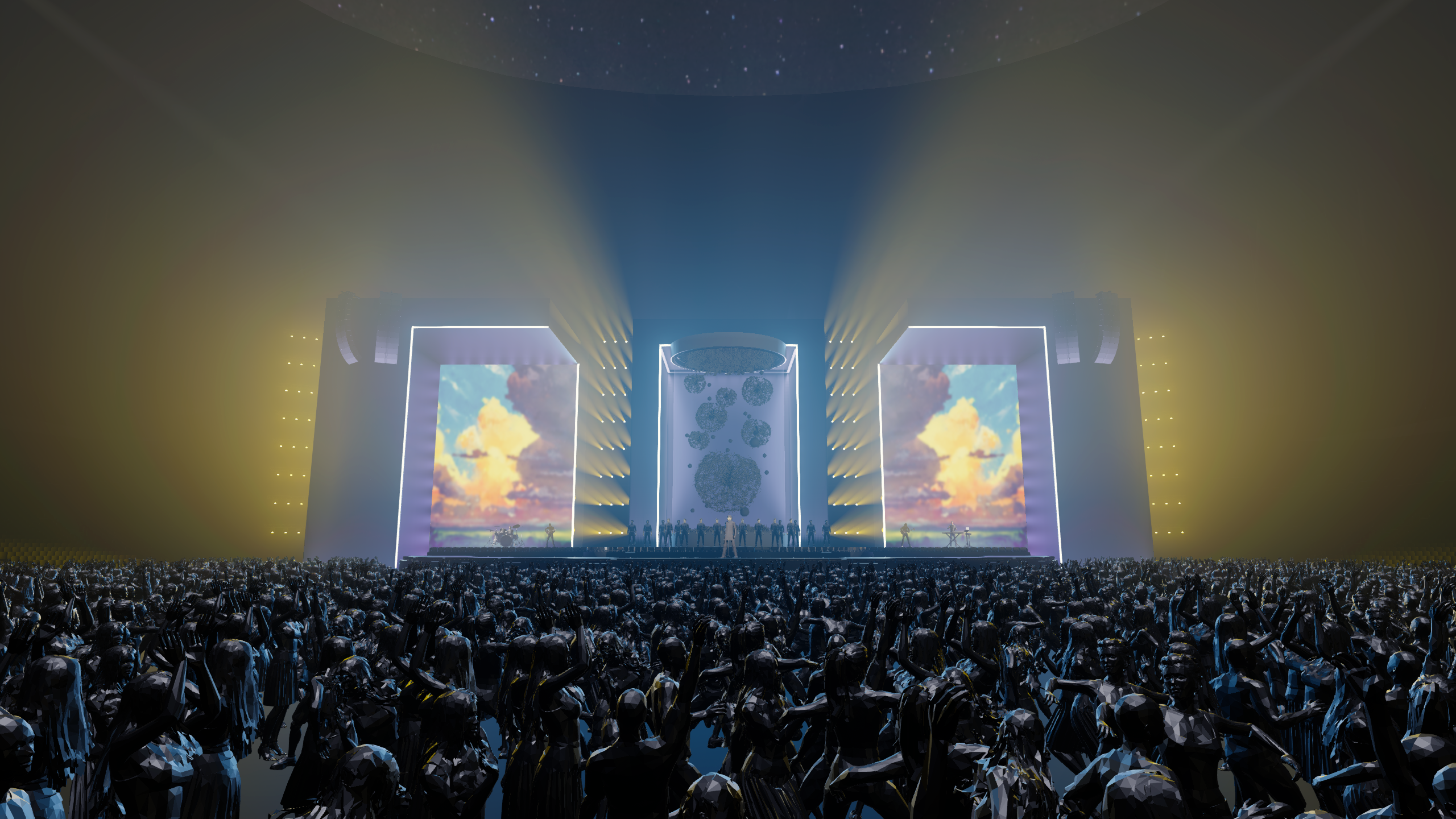 ETHER FLOW. OOPS TEAM