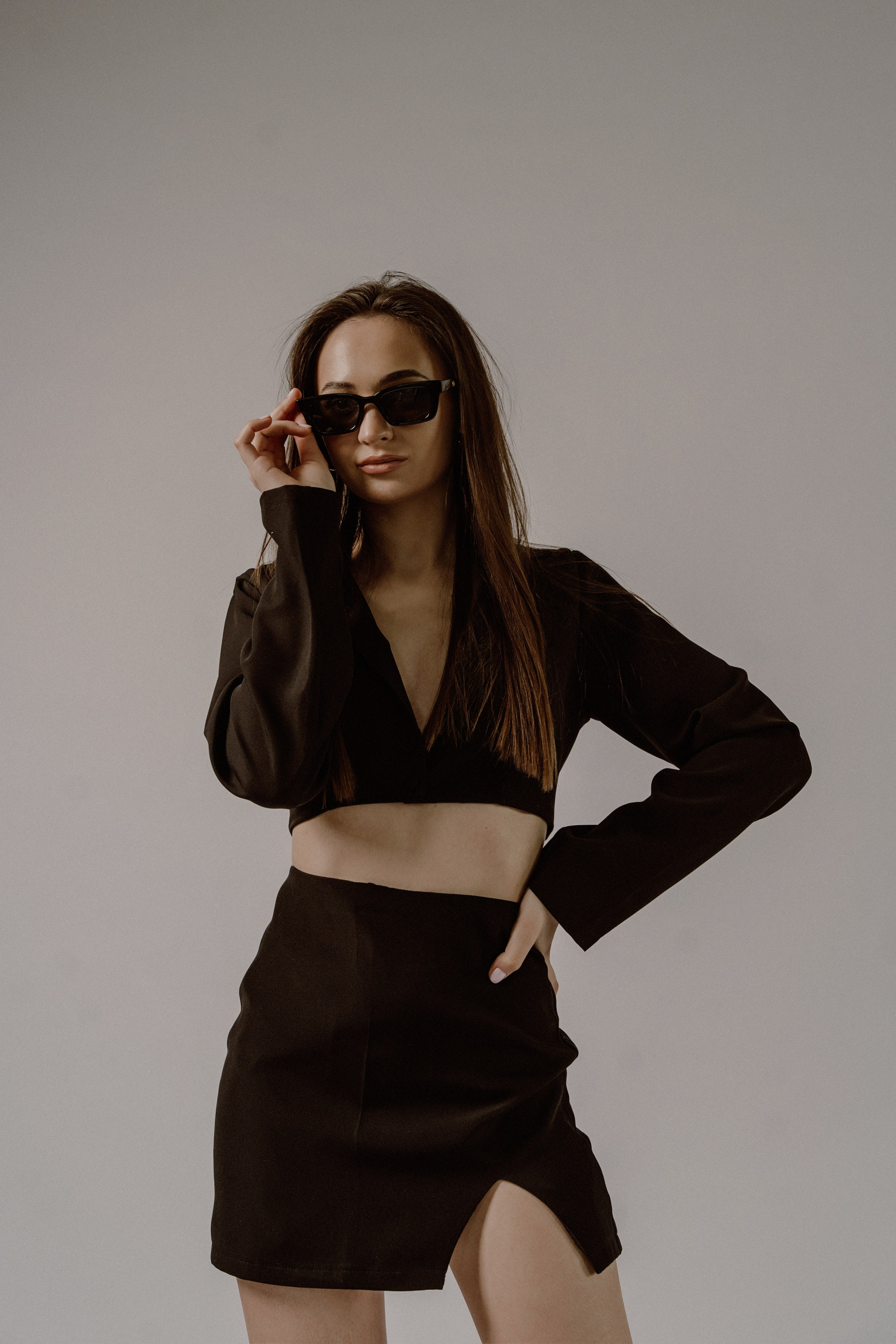 Алина. Свадебный и индивидуальный фотограф в Суворове Клюева Мария