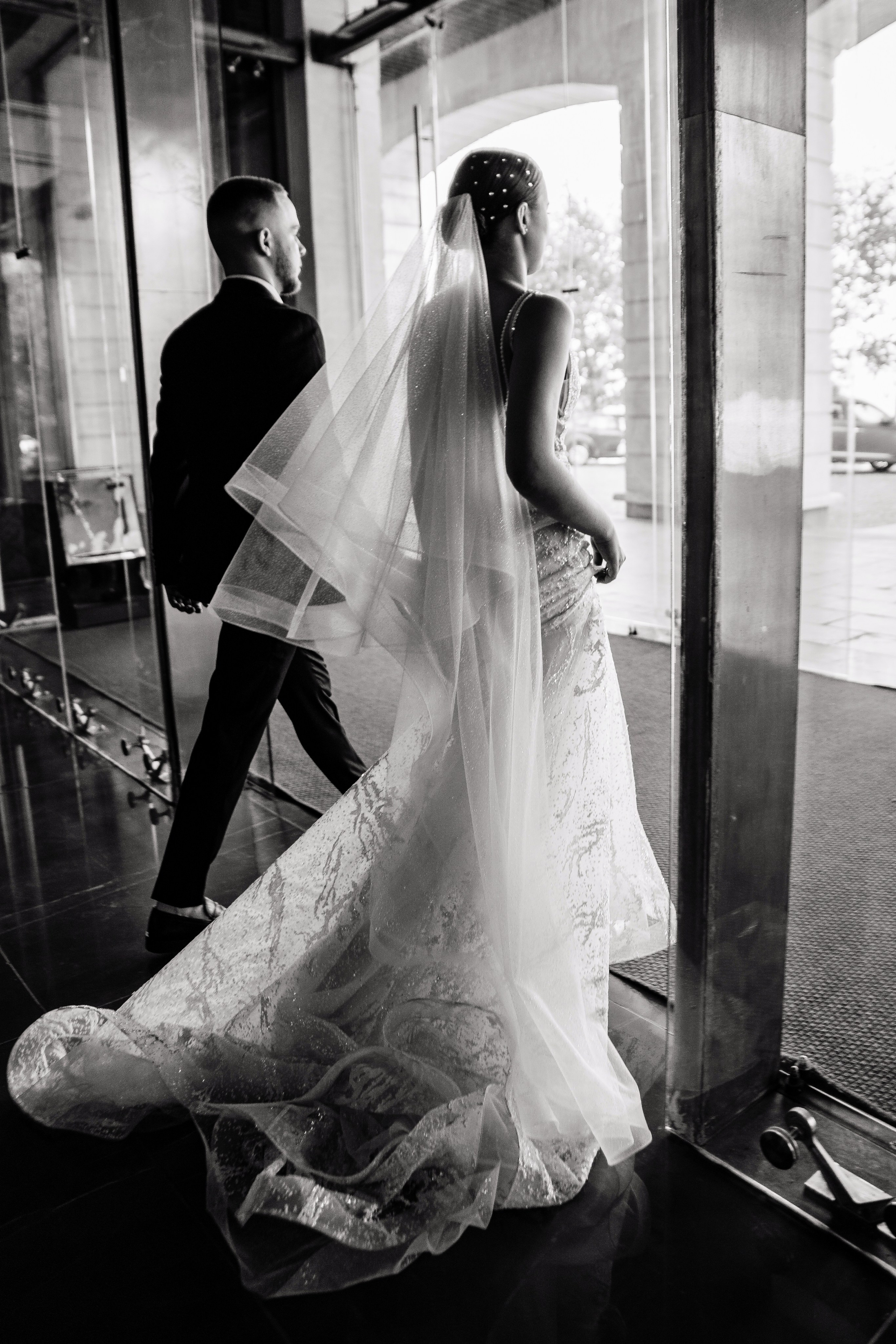 фотограф на свадьбу Ростов