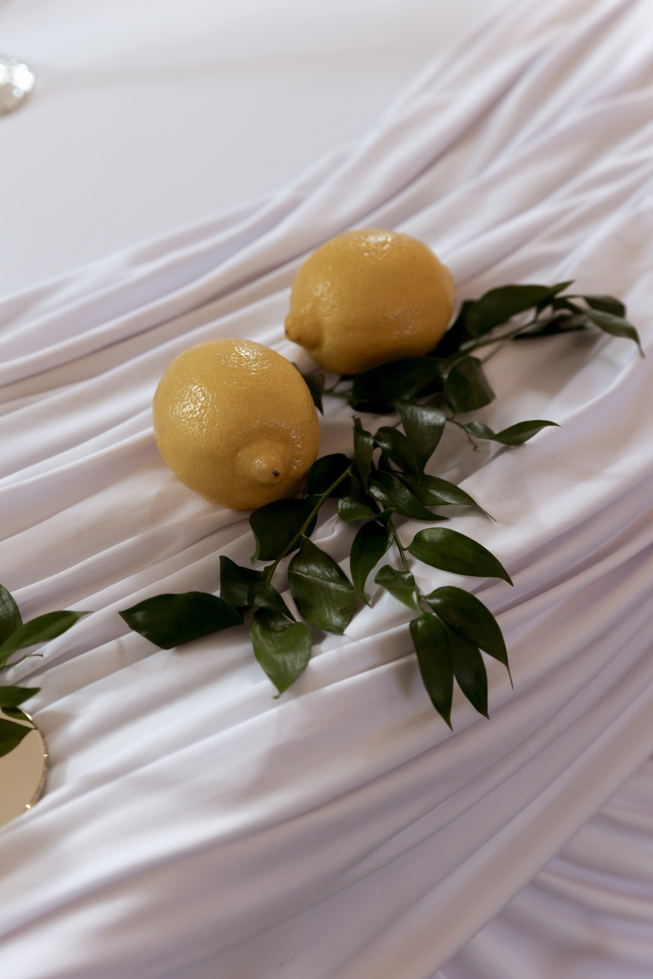 Владимир и Кнкуш. Свадебный фотограф в Самаре и СПБ Наталия Константинова