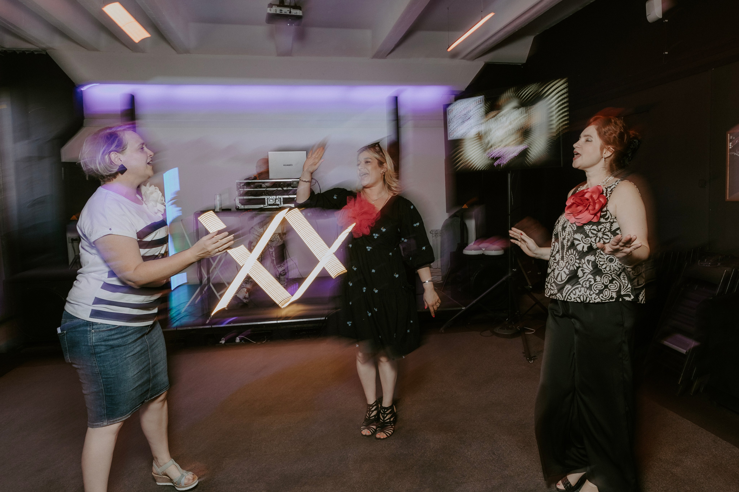 Выпускной 9й Г. Photographer in Moscow & everywhere in the World Alena Vyalova