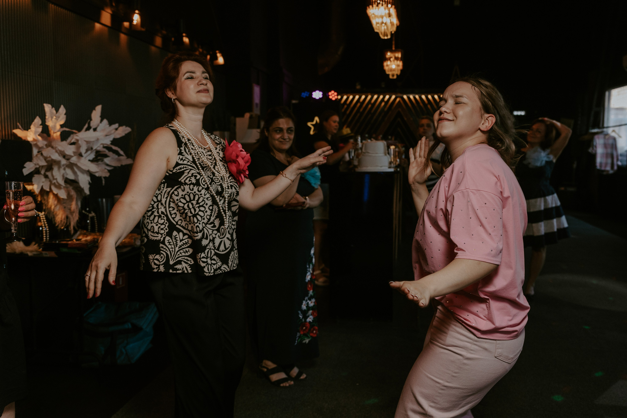 Выпускной 9й Г. Photographer in Moscow & everywhere in the World Alena Vyalova