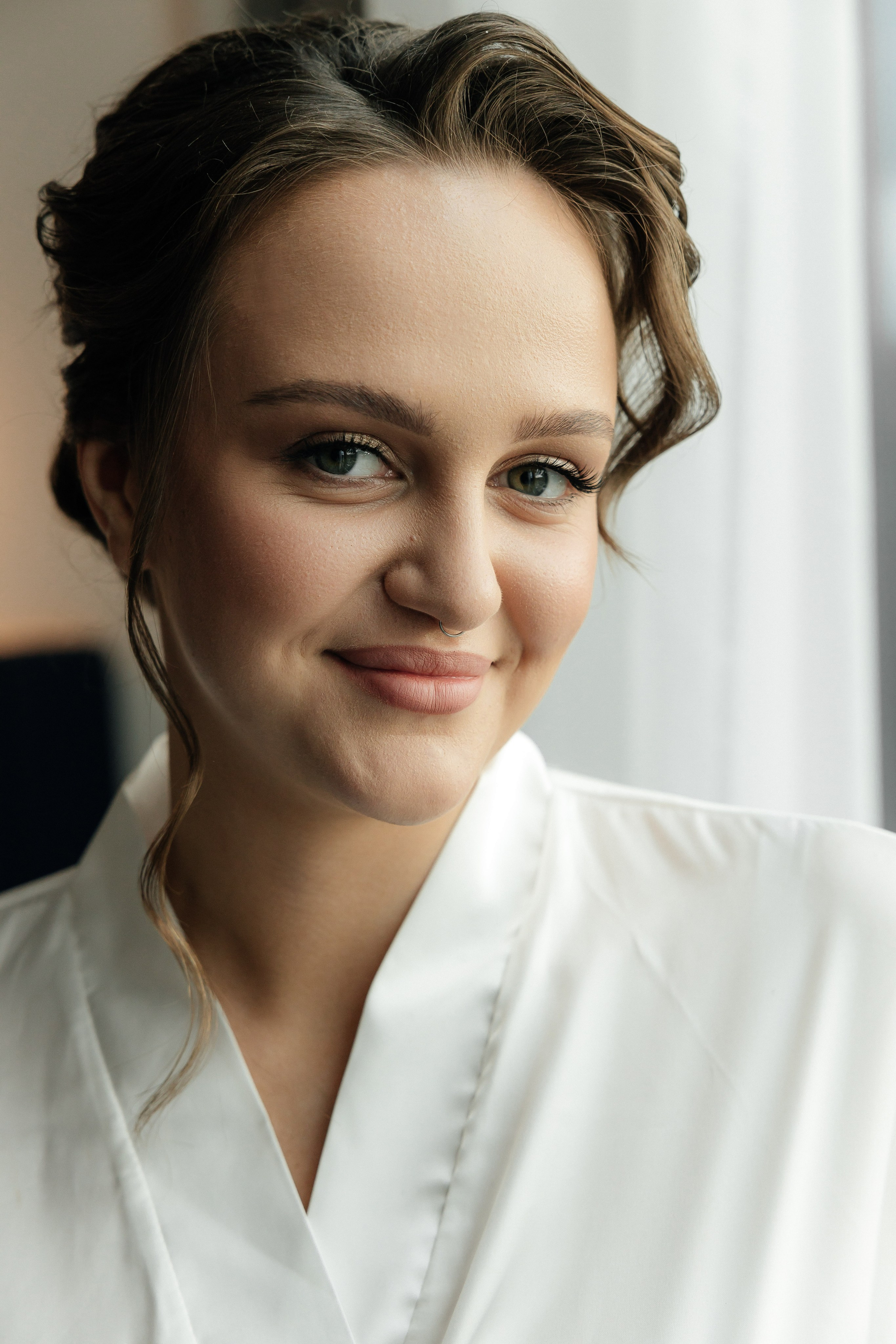 Мария и Ильяс. Свадебный и Семейный фотограф Свекрова Ольга