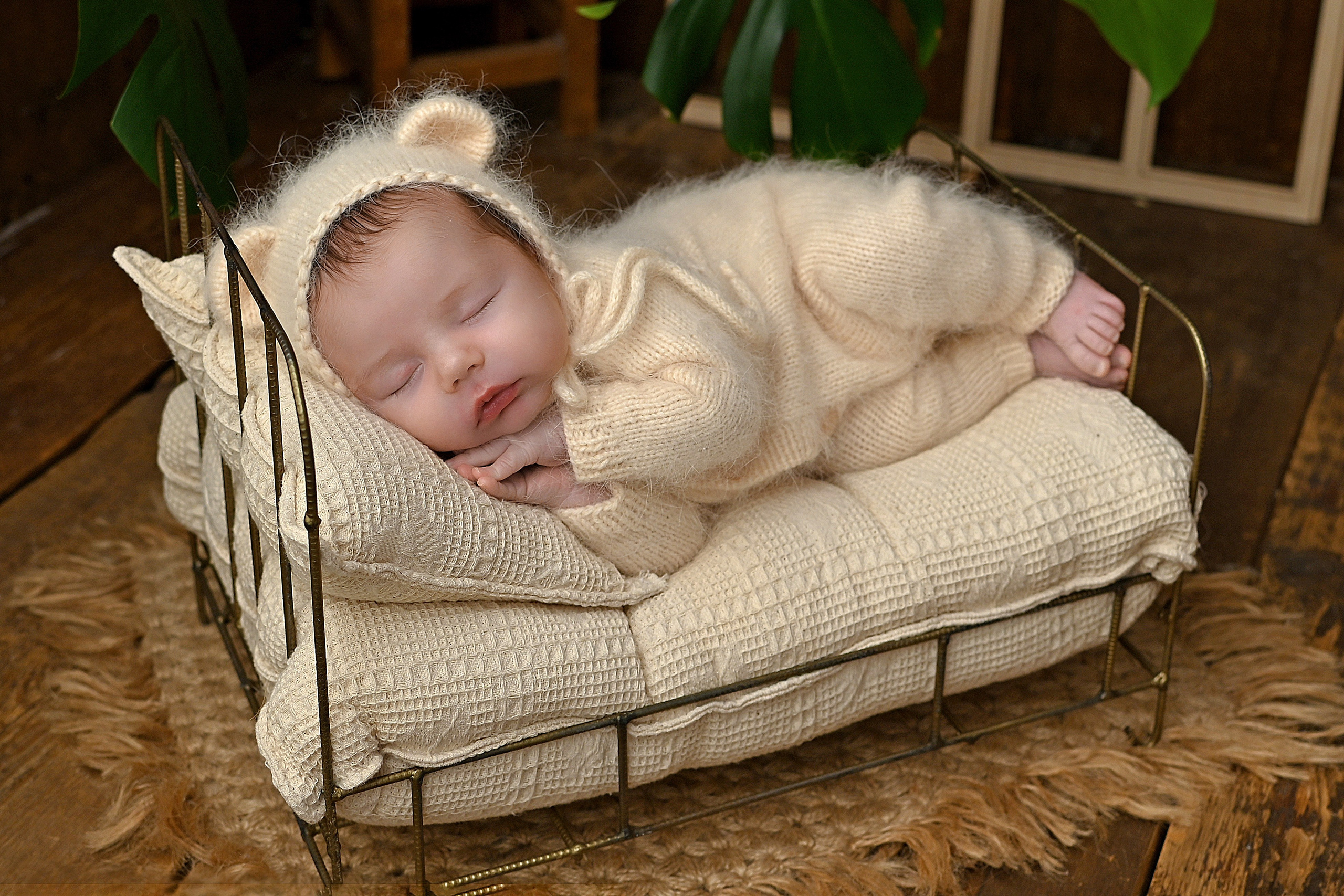 Образы для мальчика. Детская фотостудия «Ягоза»