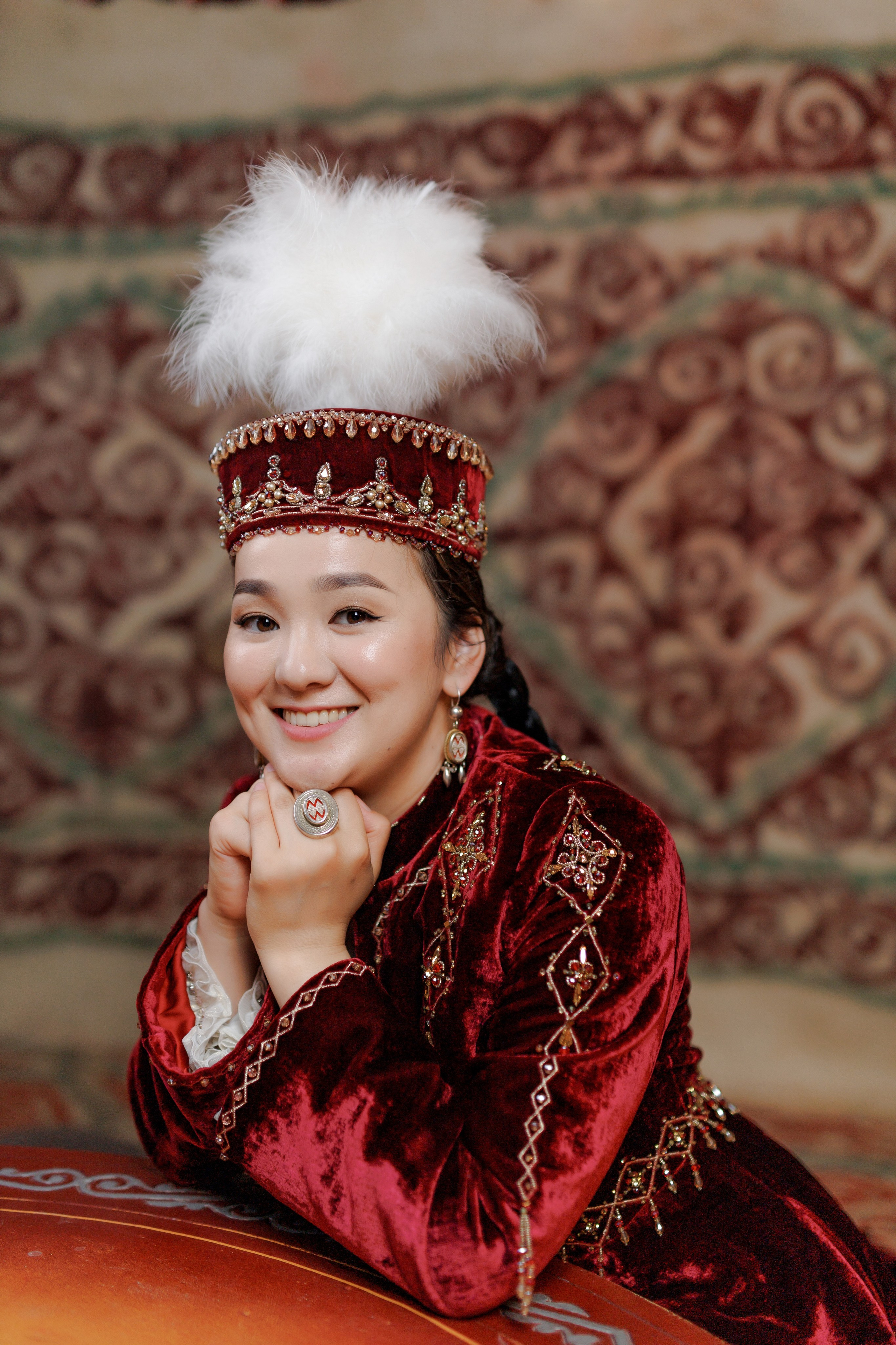 Moldir — Qyz uzatu. Wedding and Love story Photographer