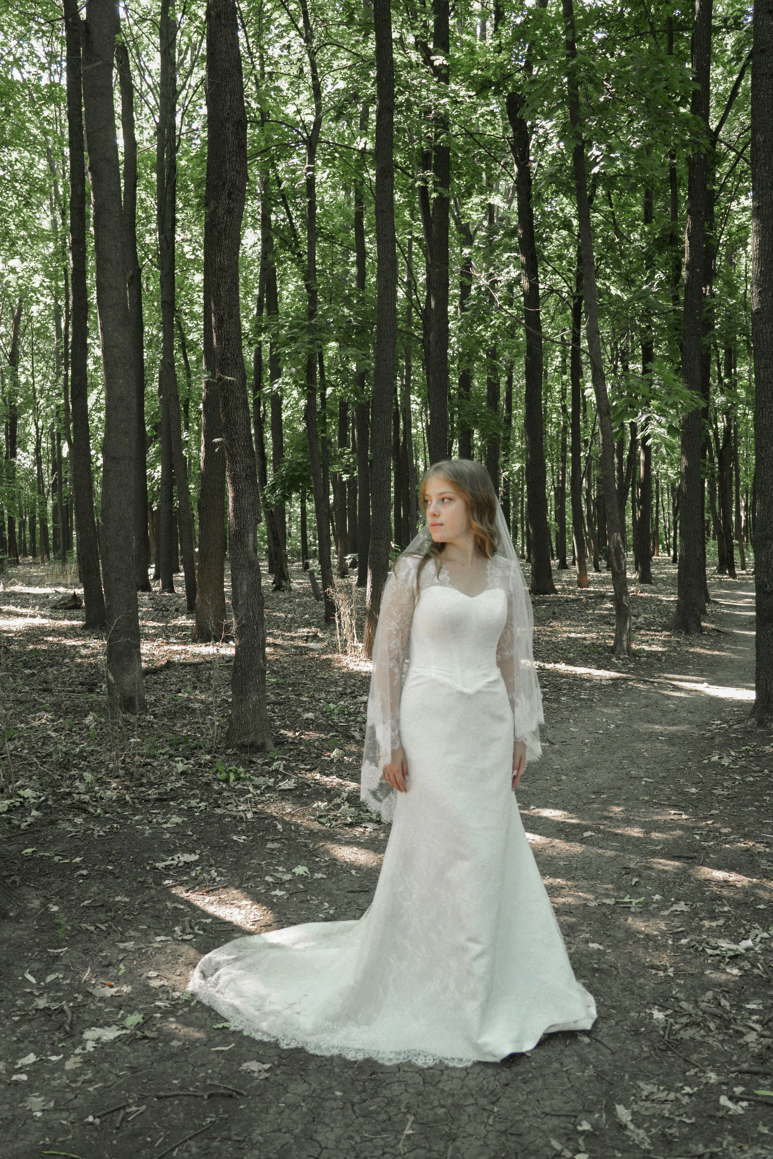 Алексей и Екатерина. Фотограф в Ростове-на-Дону Марина Мальцева