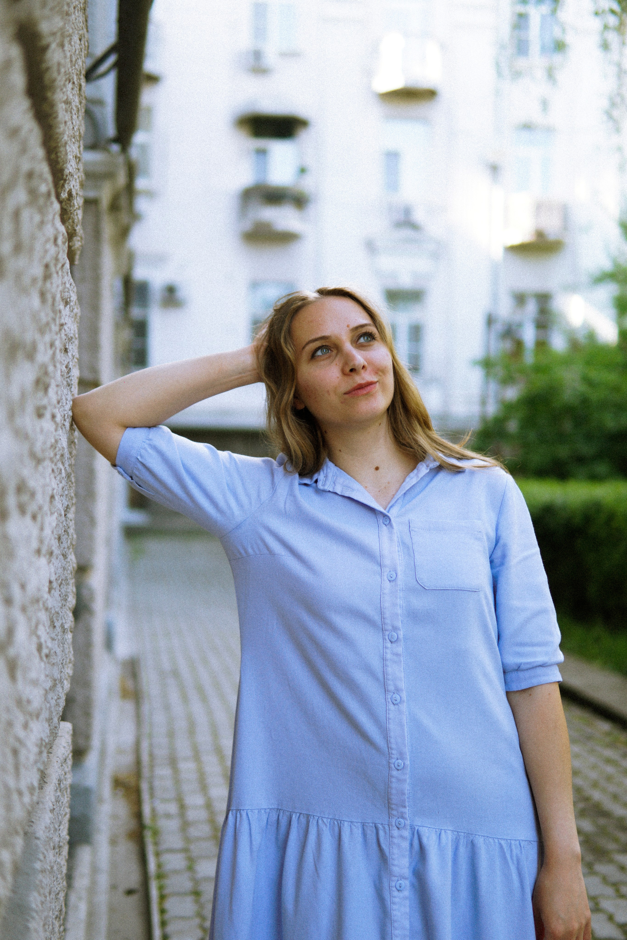 Svetlana. Фотограф в Ростове-на-Дону Марина Мальцева