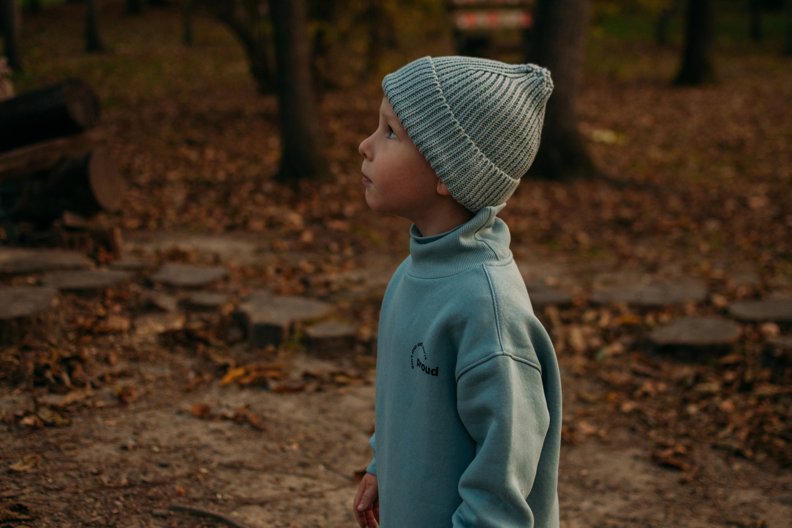 МАЛЕНЬКИЕ ДЕТКИ. Фотограф Владивосток Оля КРОКС