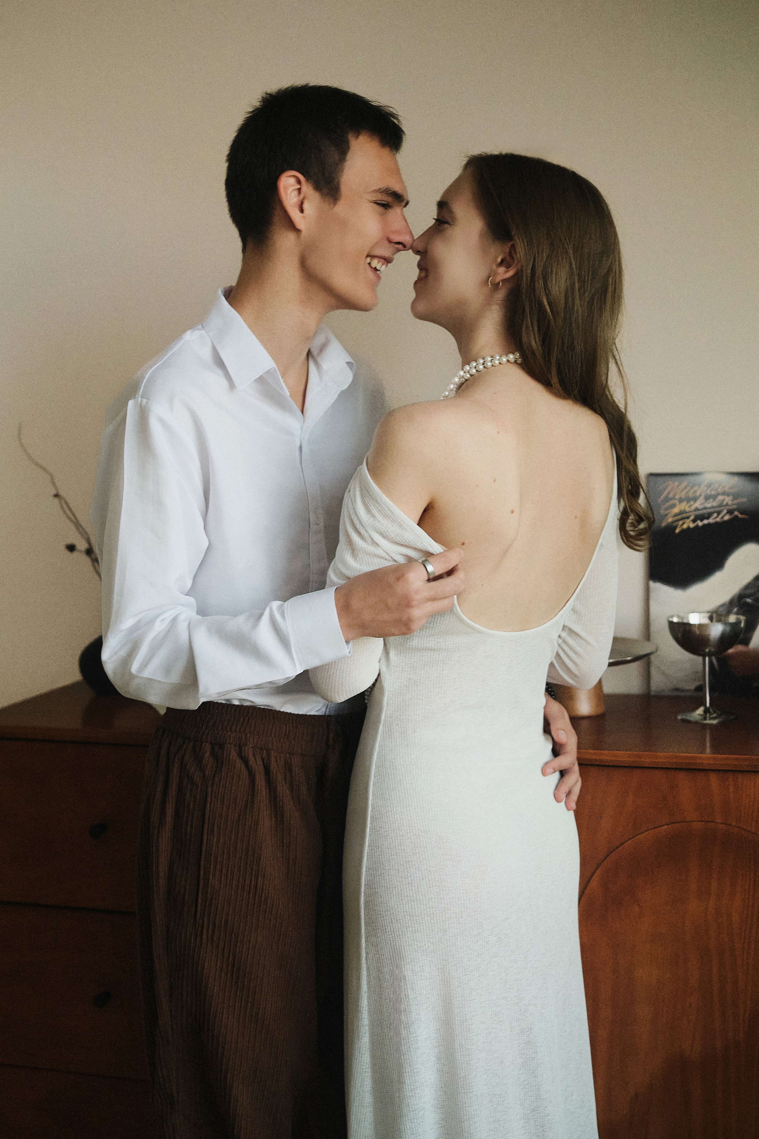 Фотограф Владивосток Оля КРОКС