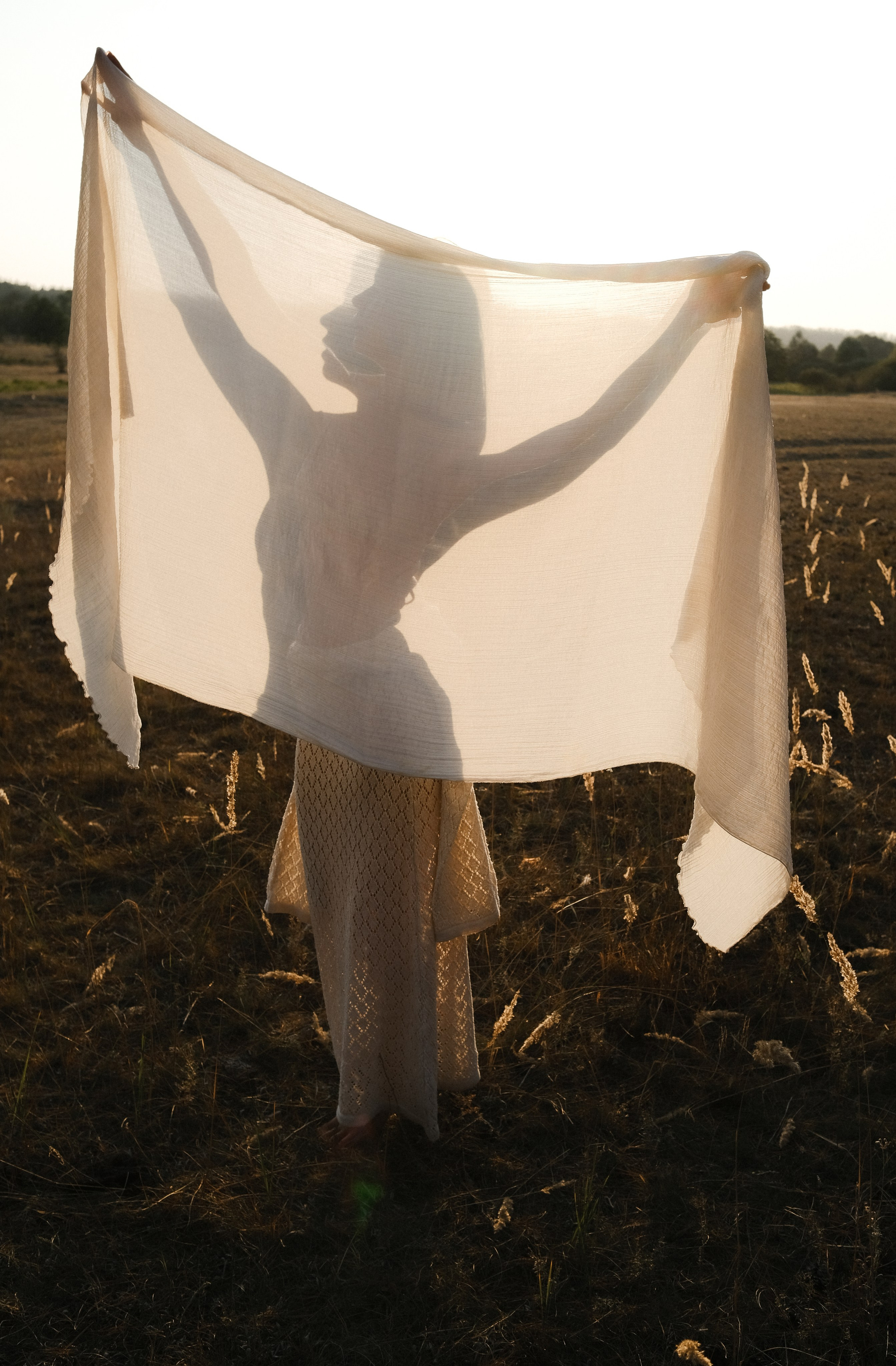 Таня. Главная