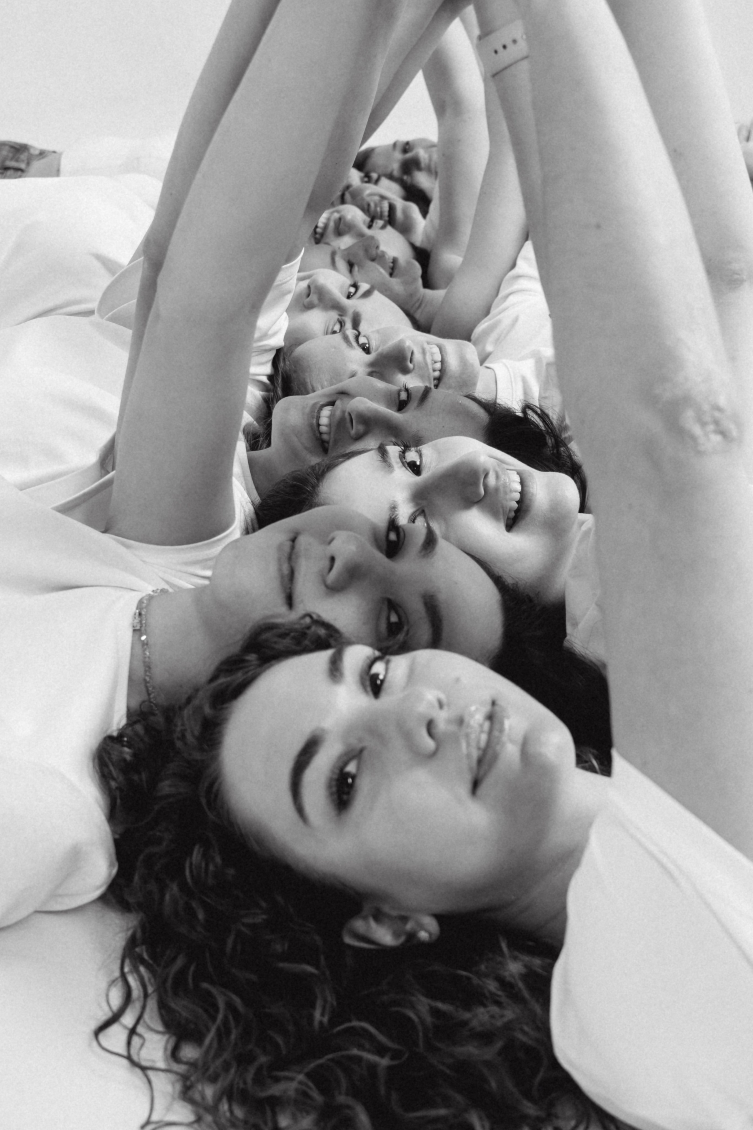 11 дечат. Портретный фотограф в Санкт-Петербурге Дмитриева Наталия