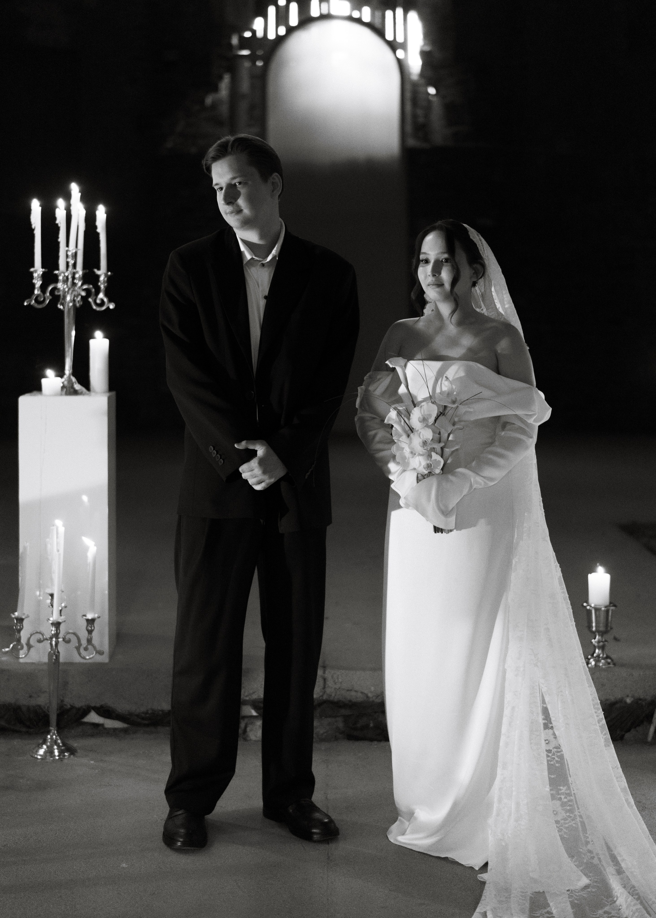 Регион 39: Коля и Мирослава. Ведущий Москва Мацак Стас