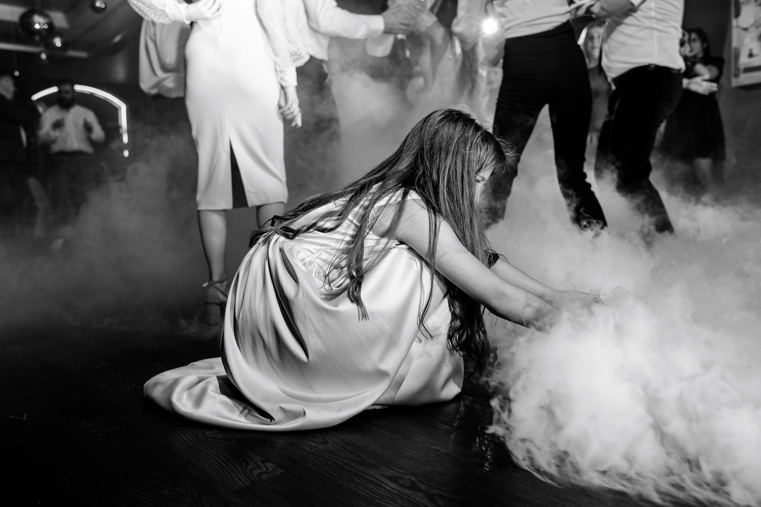 Даниил и Софья. Свадебный фотограф в Белгороде Косилов Денис