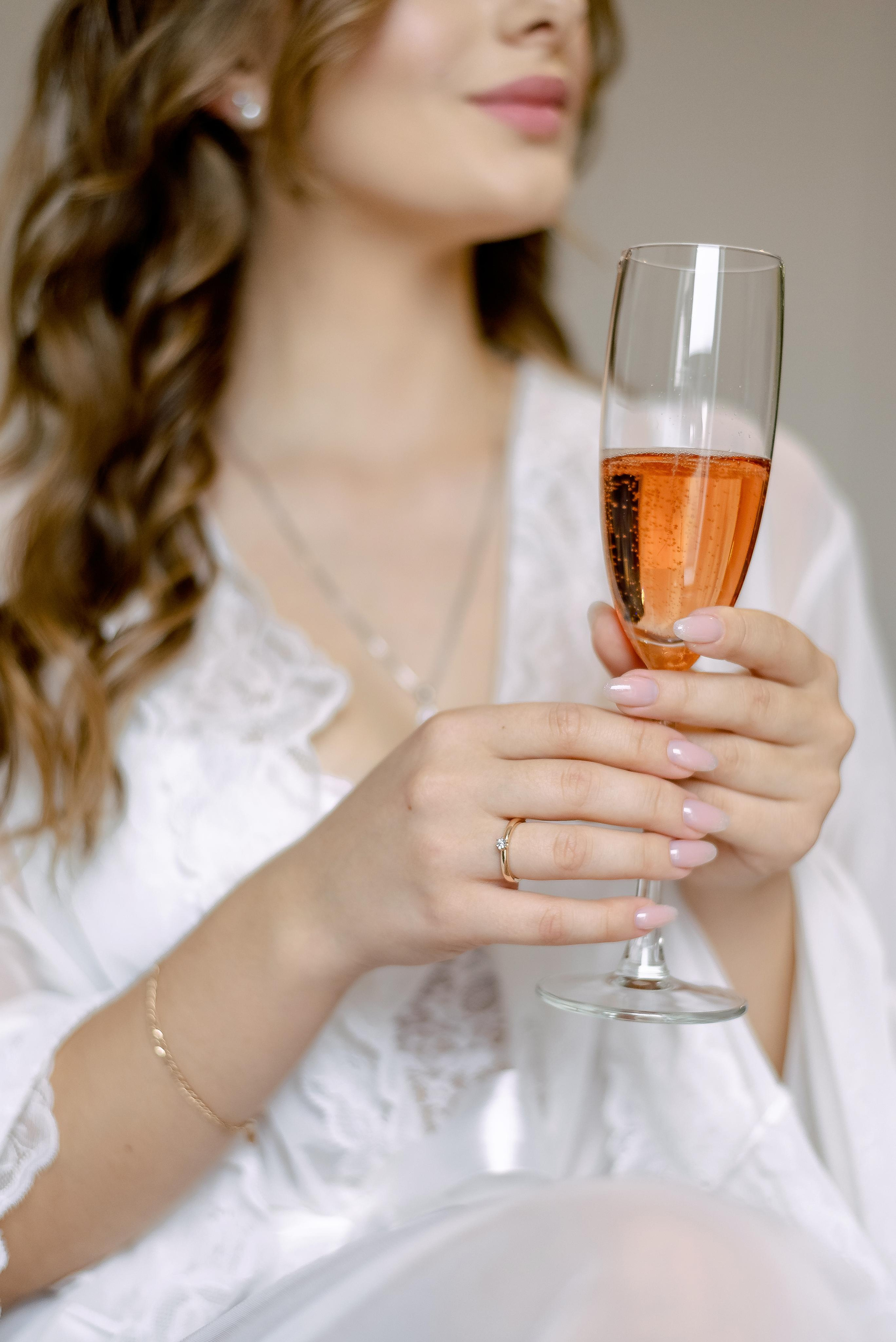 Даниил и Софья. Свадебный фотограф в Белгороде Косилов Денис