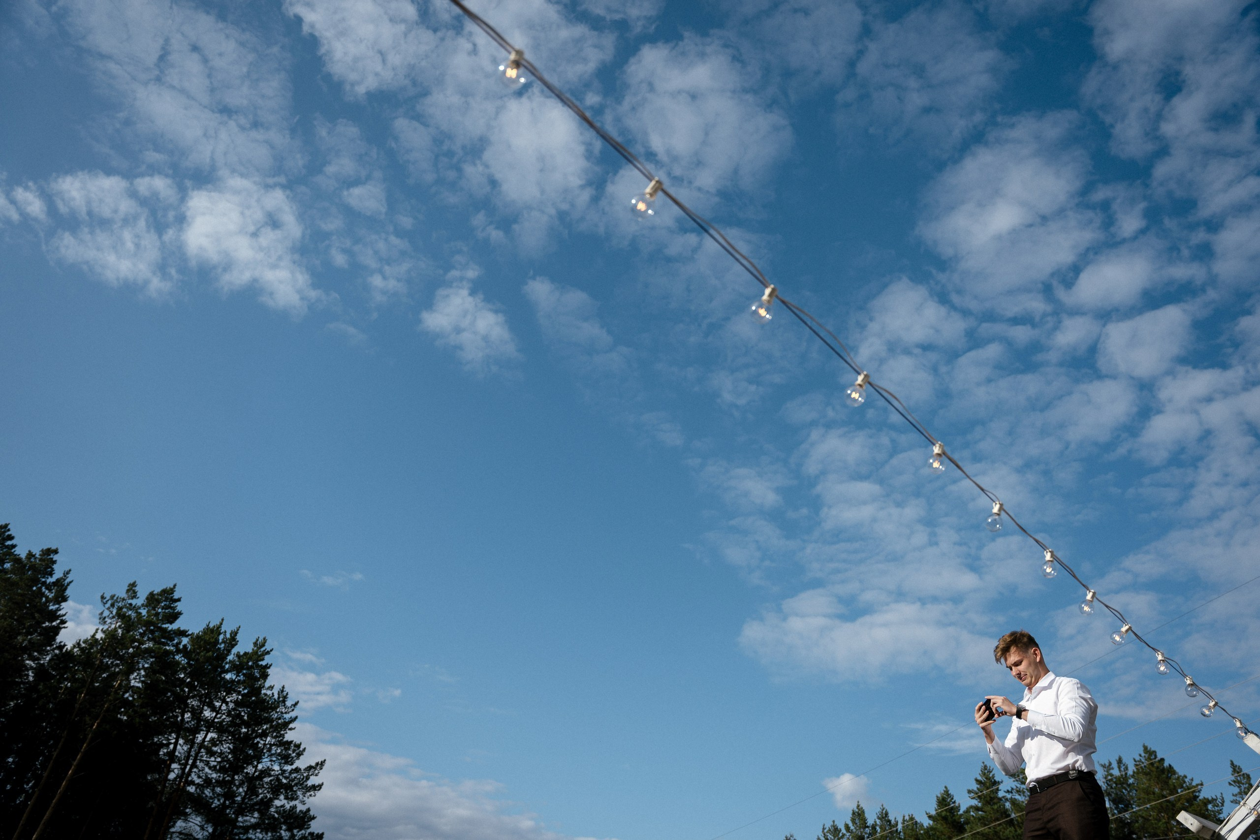 Лев и Лиза. Фотограф Томск, Новосибирск Влад Свириденко