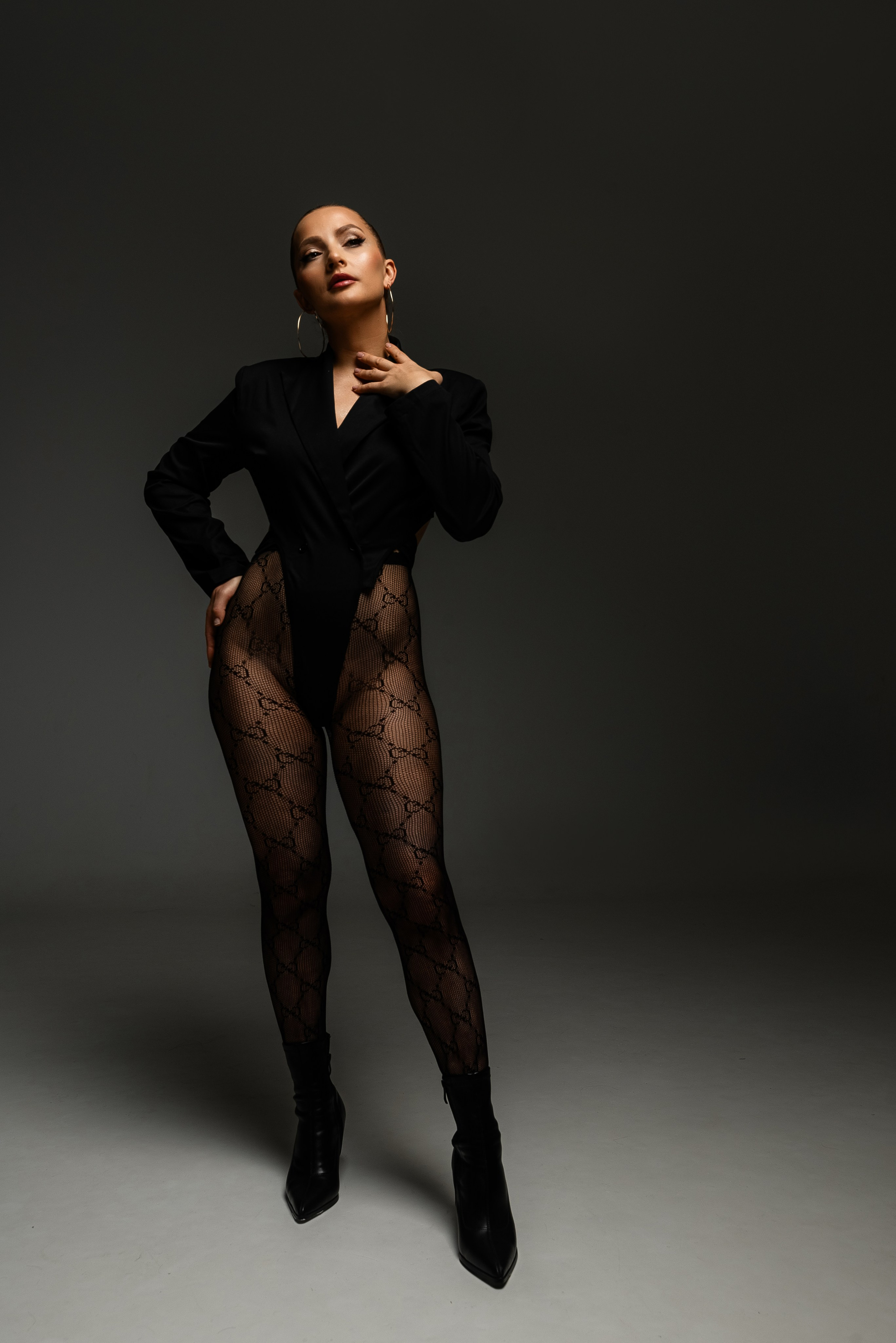 День Рождения Ешки. Свадебный и портретный фотограф в Минске Наташа Каракулова