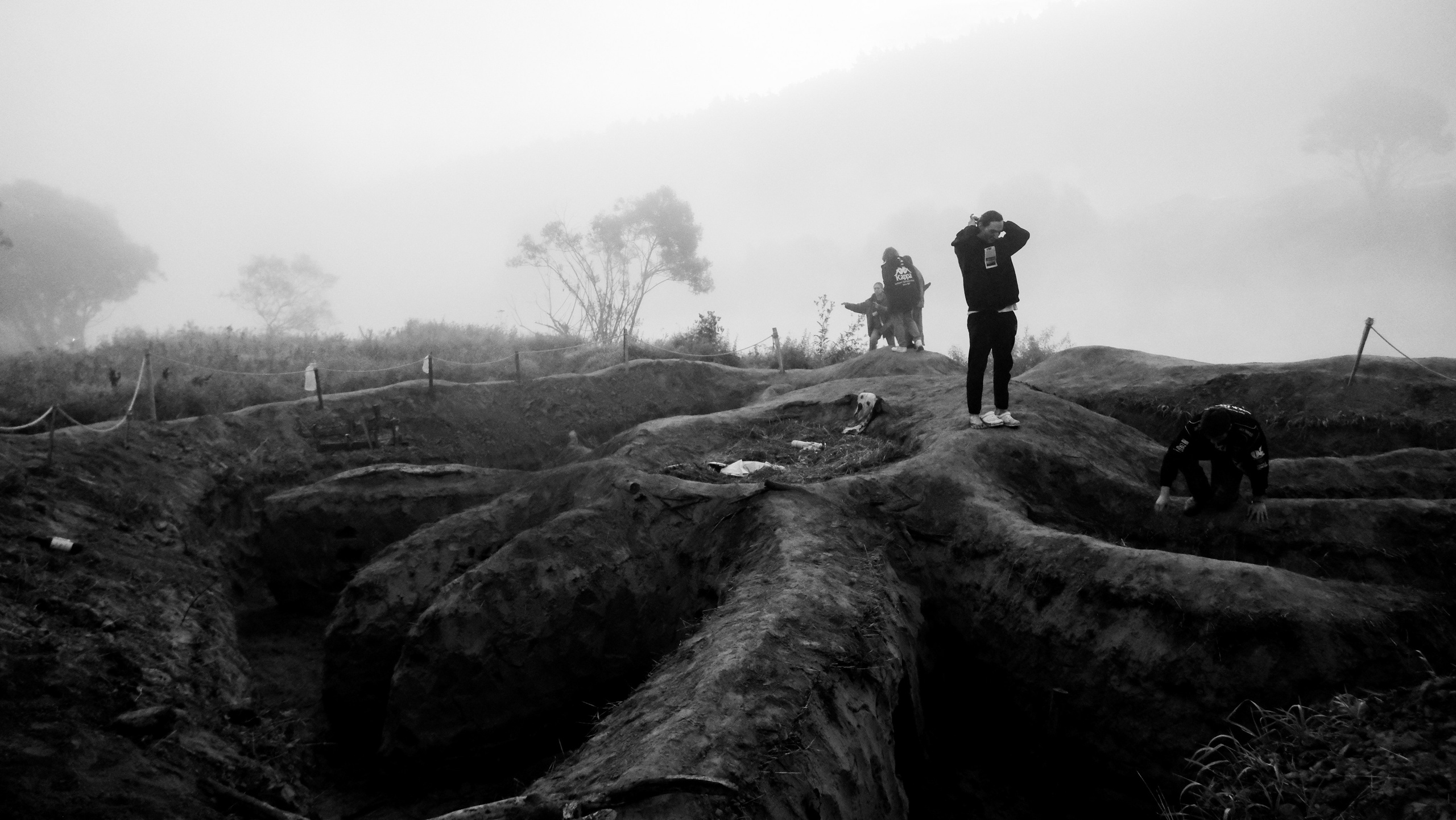 Insomnia2024. Фотограф и видеограф Апокина Мария Москва