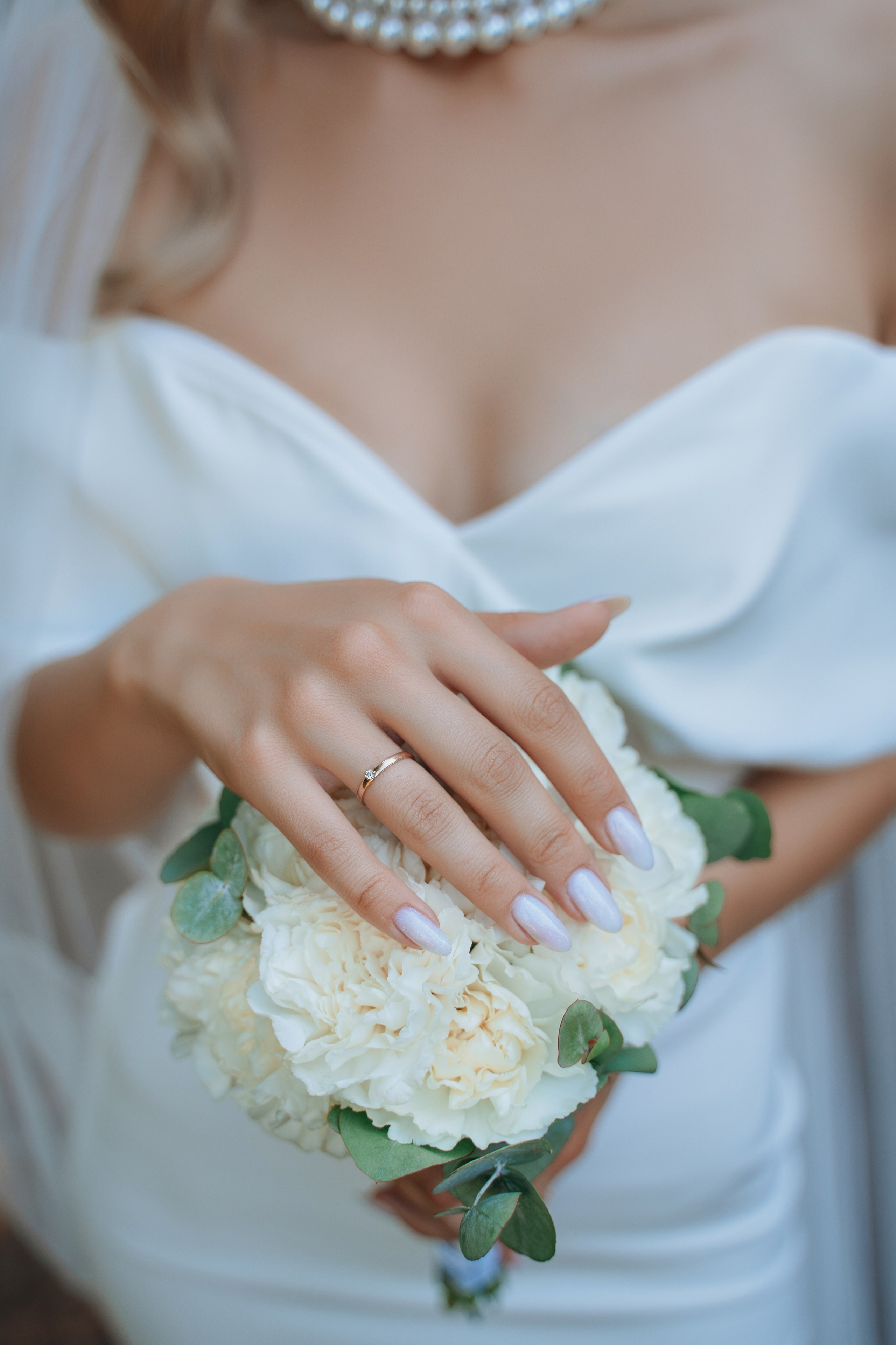 Пётр и Дарья. Фотограф Уфа Екатерина Пашина