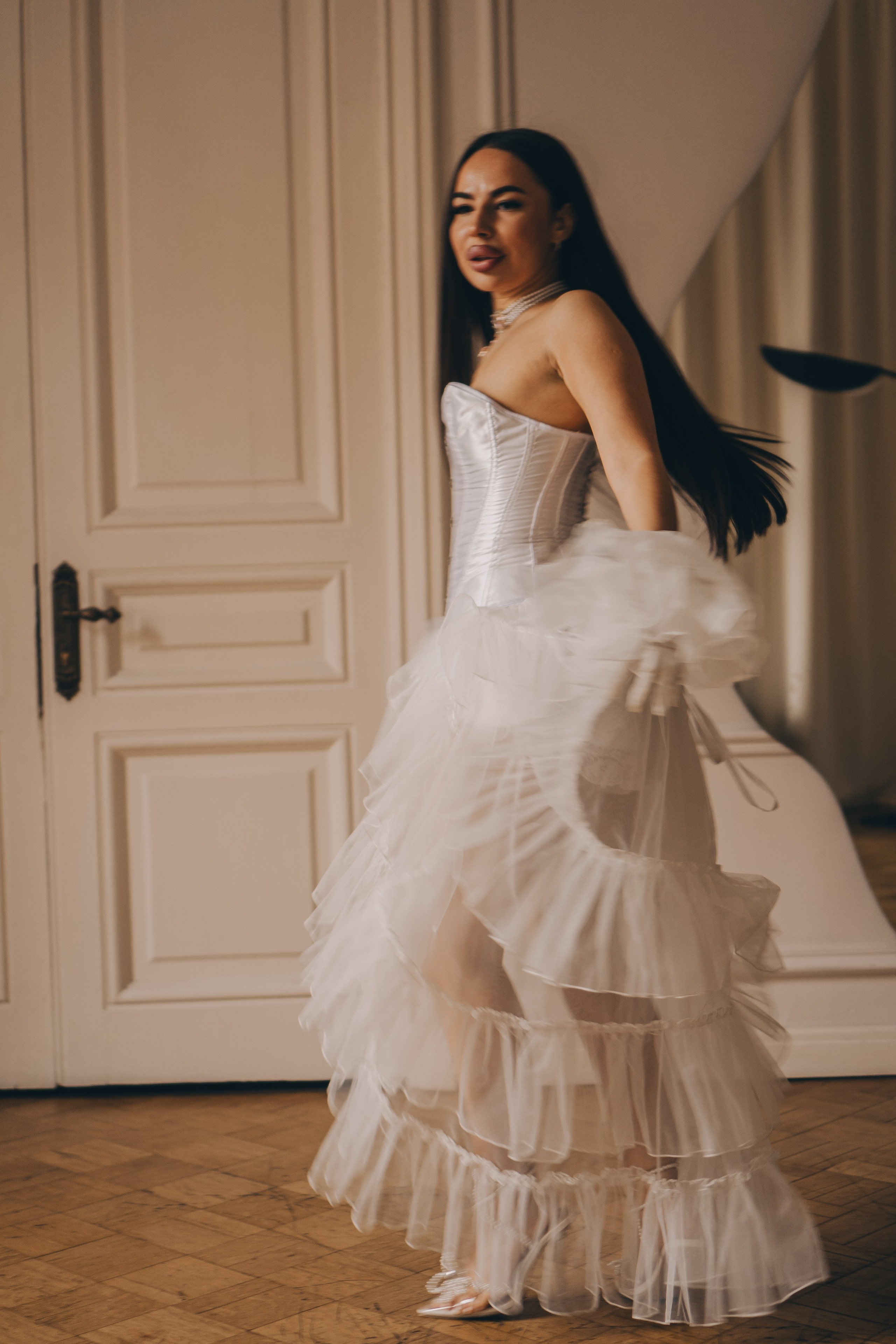 ВИНТАЖНЫЙ СТИЛЬ. Профессиональный фотограф, Санкт-Петербург — Виктория Богомолова