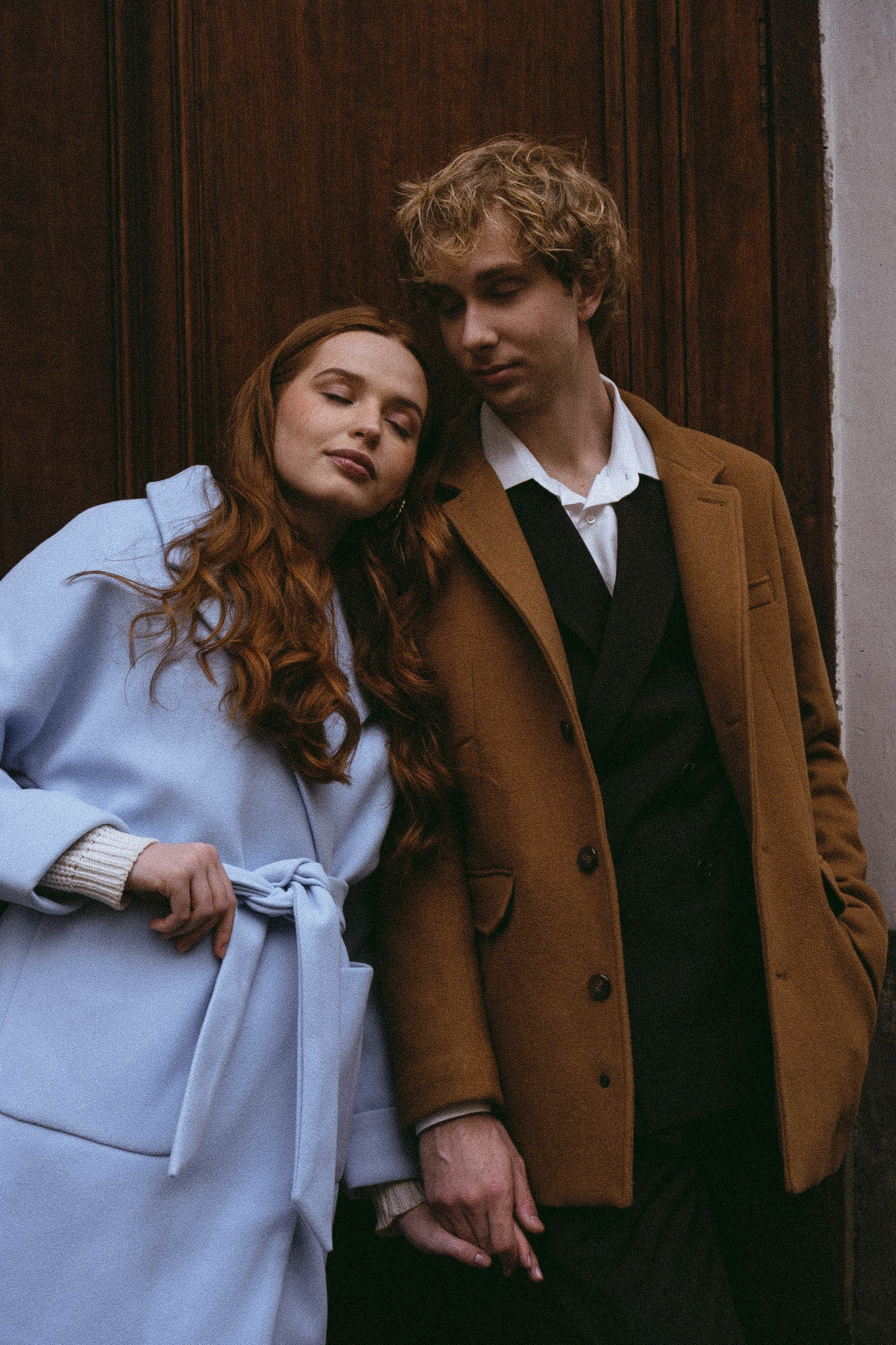 СВАДЕБНАЯ СЬЕМКА В ОТЕЛЕ. СБОРЫ ЖЕНИХА И НЕВЕСТЫ И ТАКЖЕ ТОР И ПОДГОТОВКА К ПРОГУЛКЕ И ПРОГУЛКА ПО ПЕТРОГРАДКЕ. Профессиональный фотограф, Санкт-Петербург — Виктория Богомолова