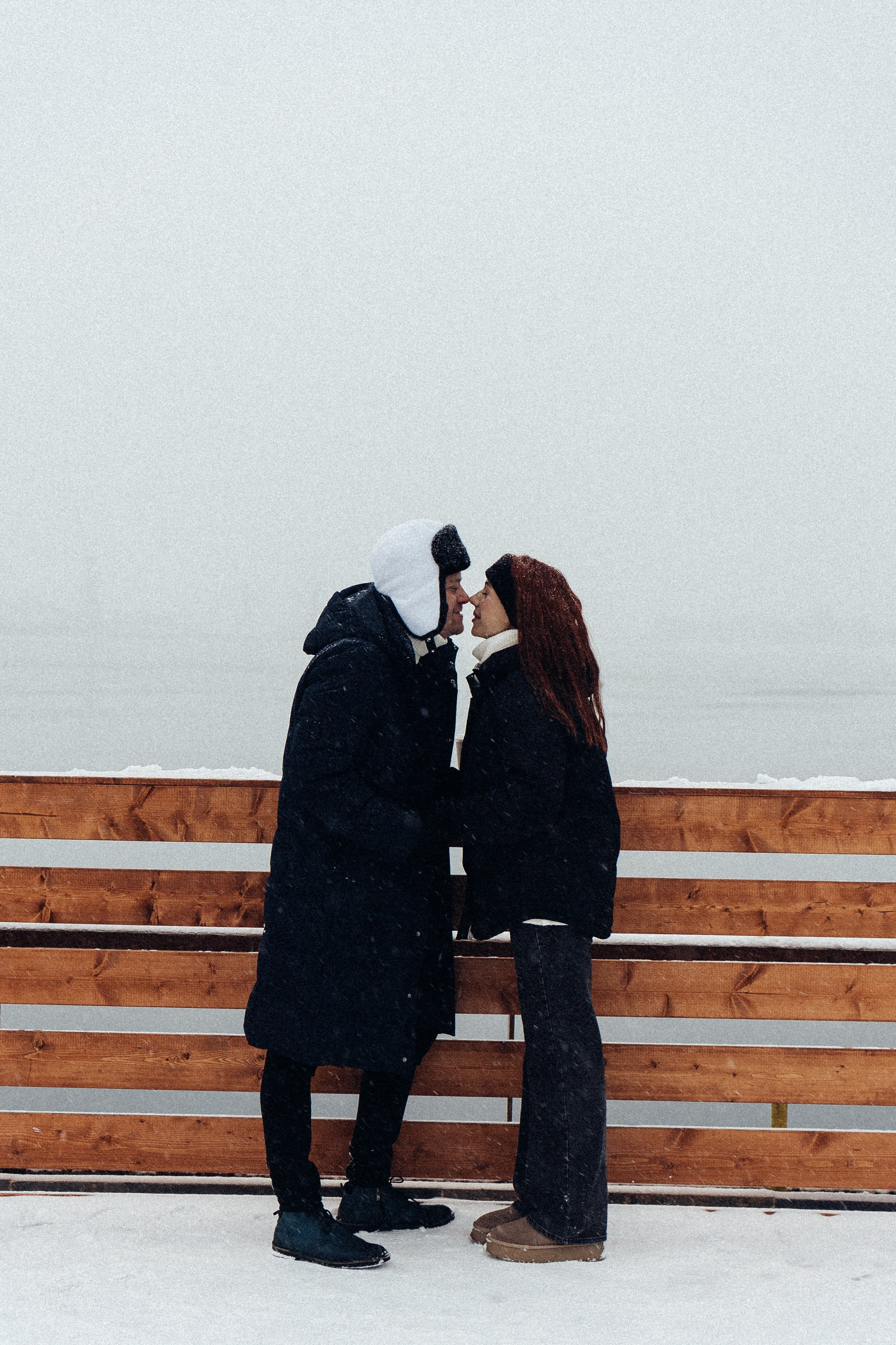 КАТОК СЕВКАБЕЛЬ. Профессиональный фотограф, Санкт-Петербург — Виктория Богомолова